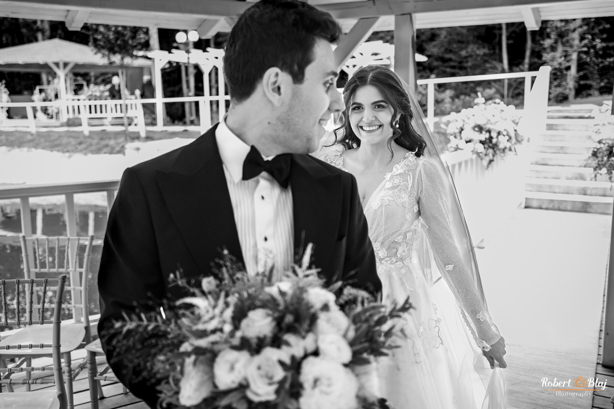 Cel mai bun fotograf din Iași. Robert Blaj - Fotograf Nuntă Iași