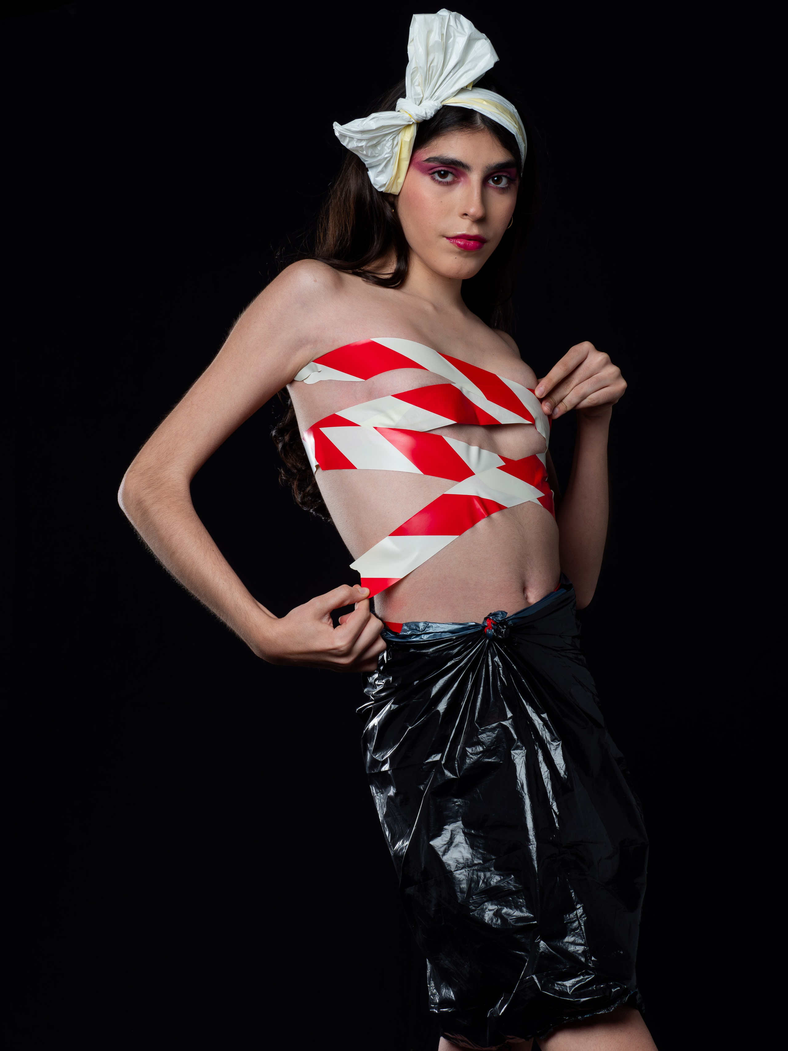 Un dia en un Shooting con Modelos. Fotógrafa de Periodismo y Documentación, Teatro, Cine, Shooting para Modelos, Bodas, Bautizos, Comuniones, Familia y Eventos