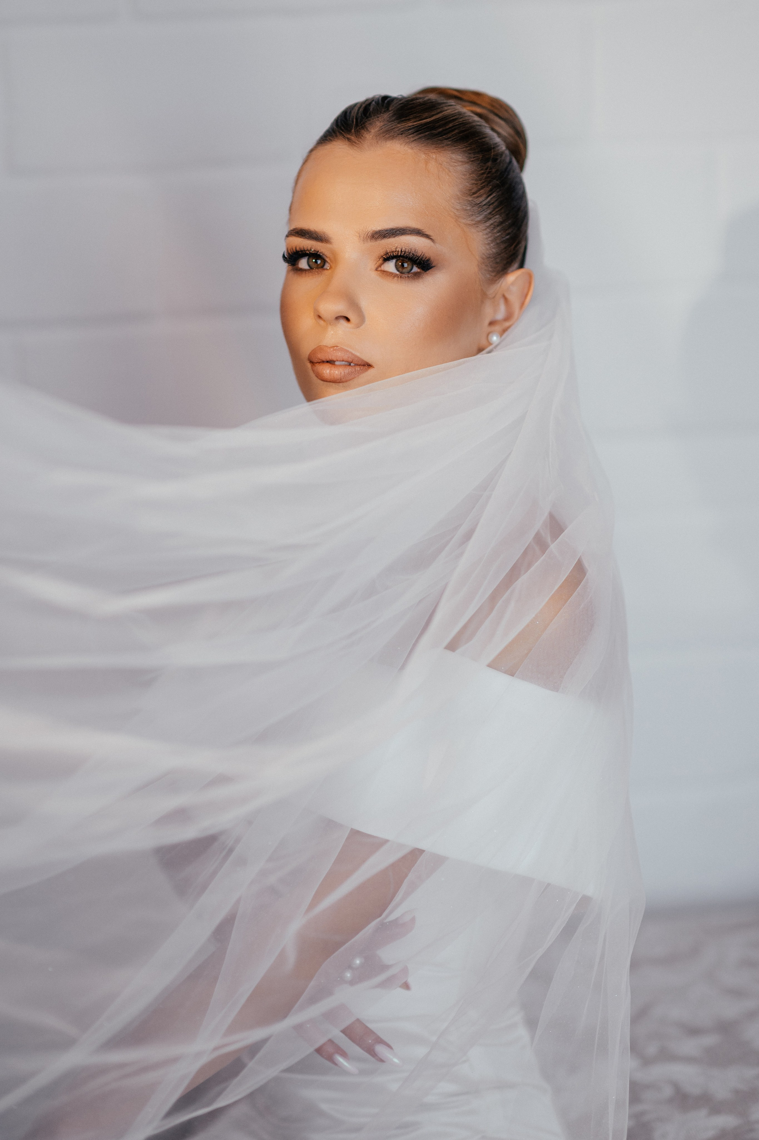 Dan&Dana. Семейный и свадебный фотограф Ирина Будеч