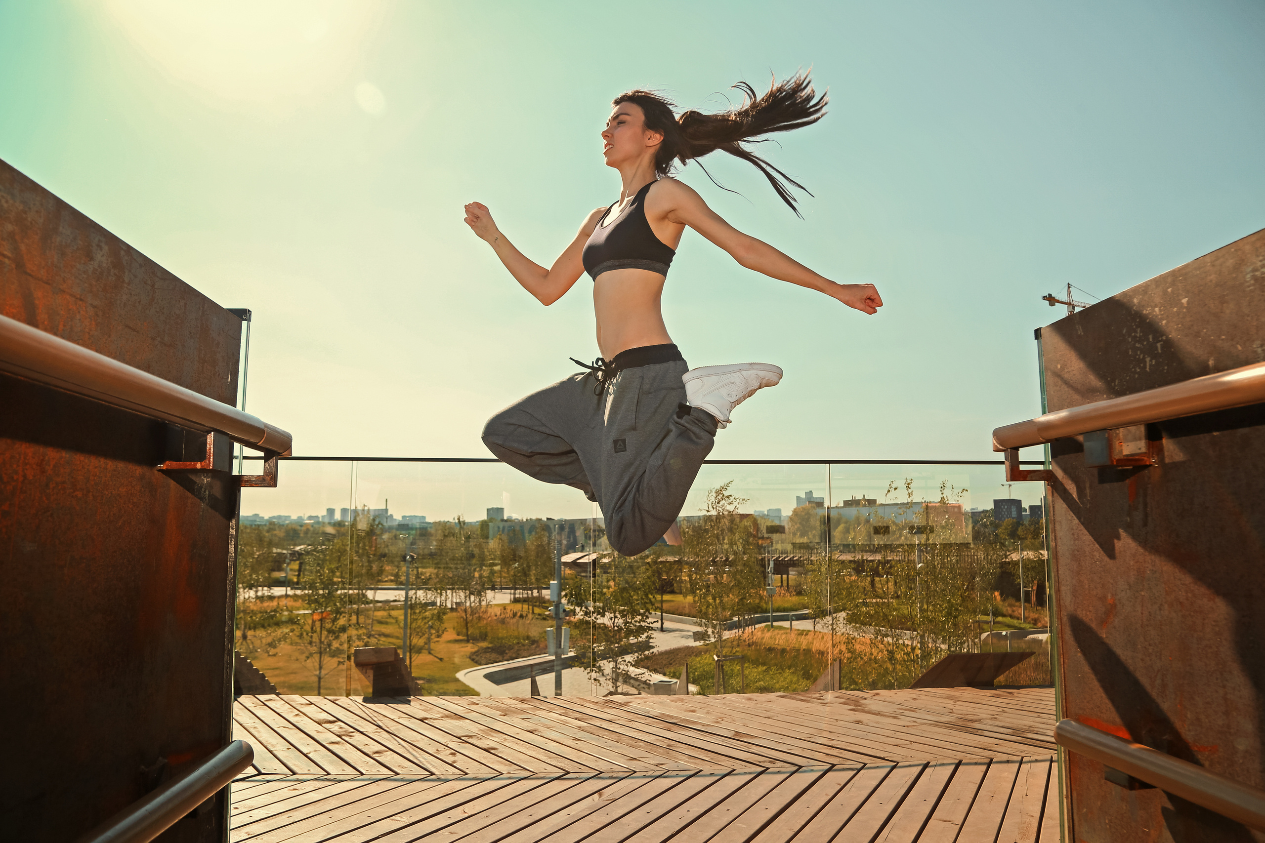 Танцы на всегда. Wedding, family and children photography, portrait, reportage. photogr