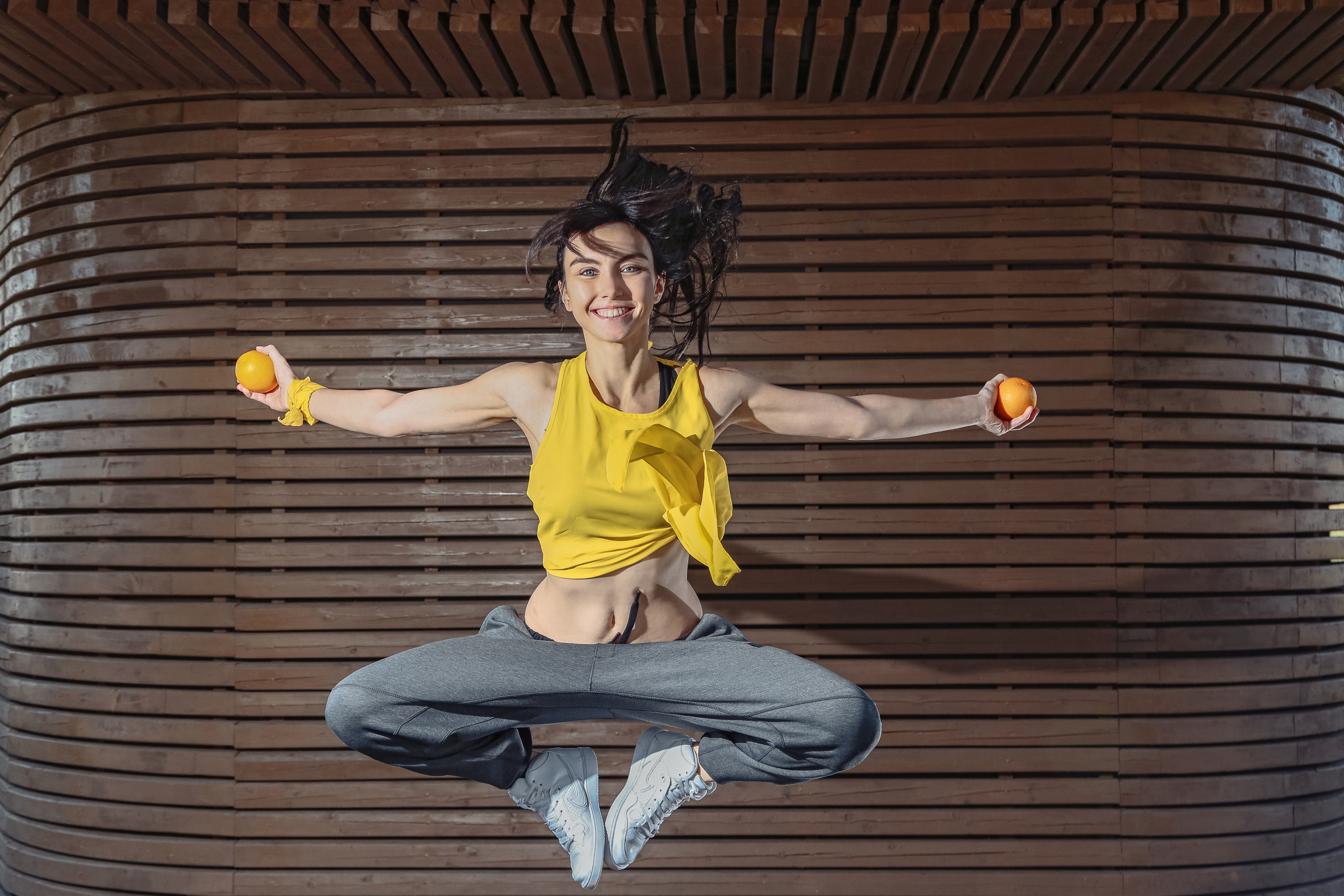 Танцы на всегда. Wedding, family and children photography, portrait, reportage. photogr