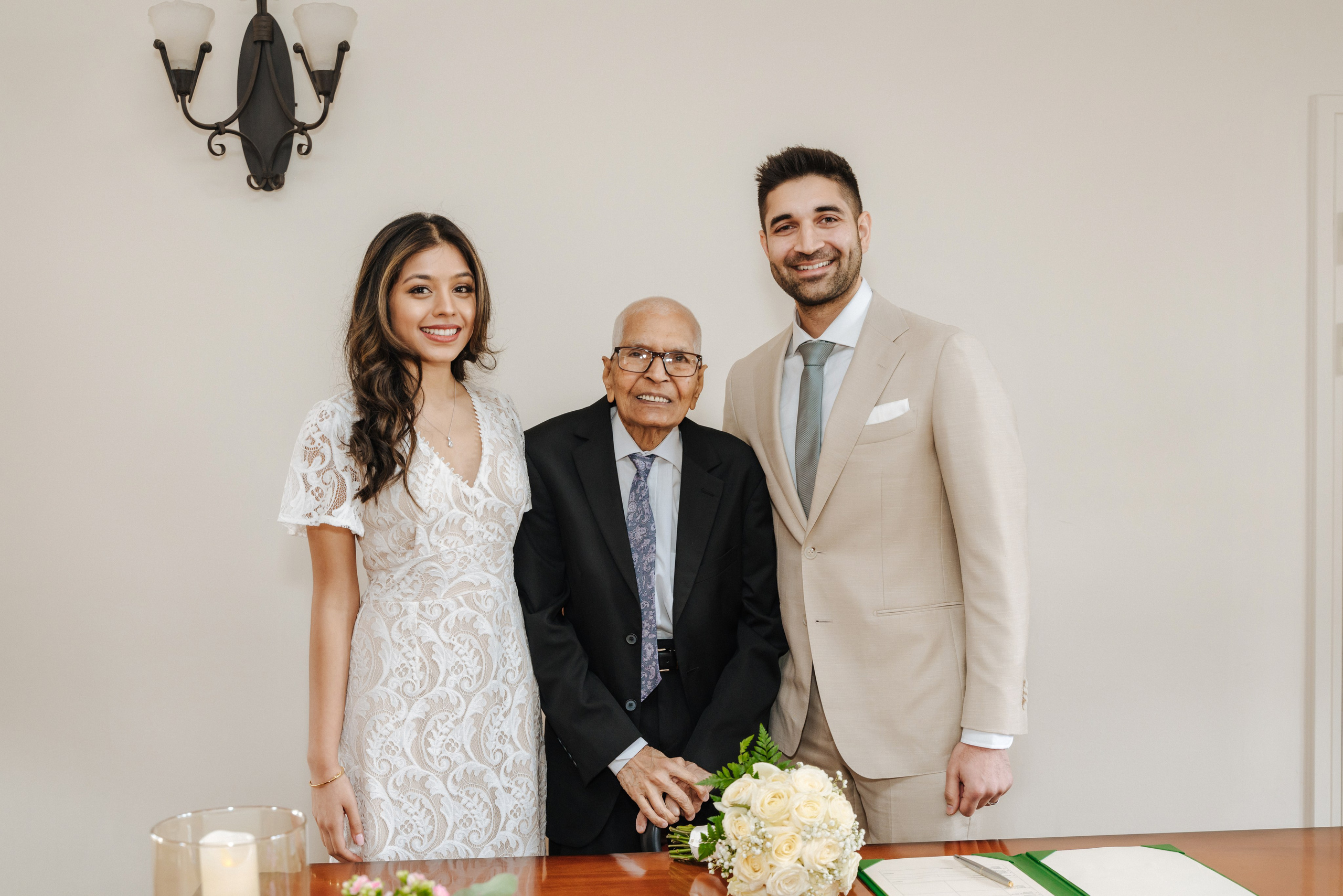 St Albans Register Office, St Albans Register Office wedding , St Albans, wedding in St Albans, civil ceremony in St Albans Register Office, small wedding, photographer for small wedding in St Albans Register Office