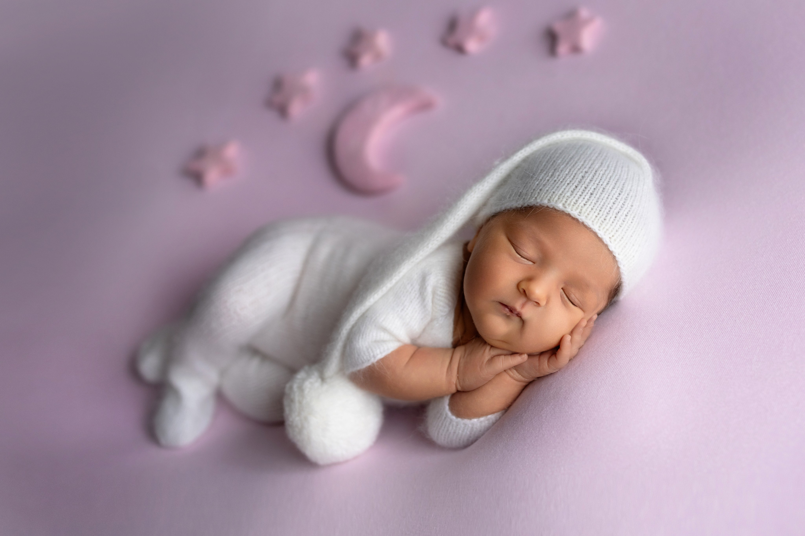 Nounascuti. Fotograf de familie la Ungheni și Reggio-Emilia, Alessia Slivca