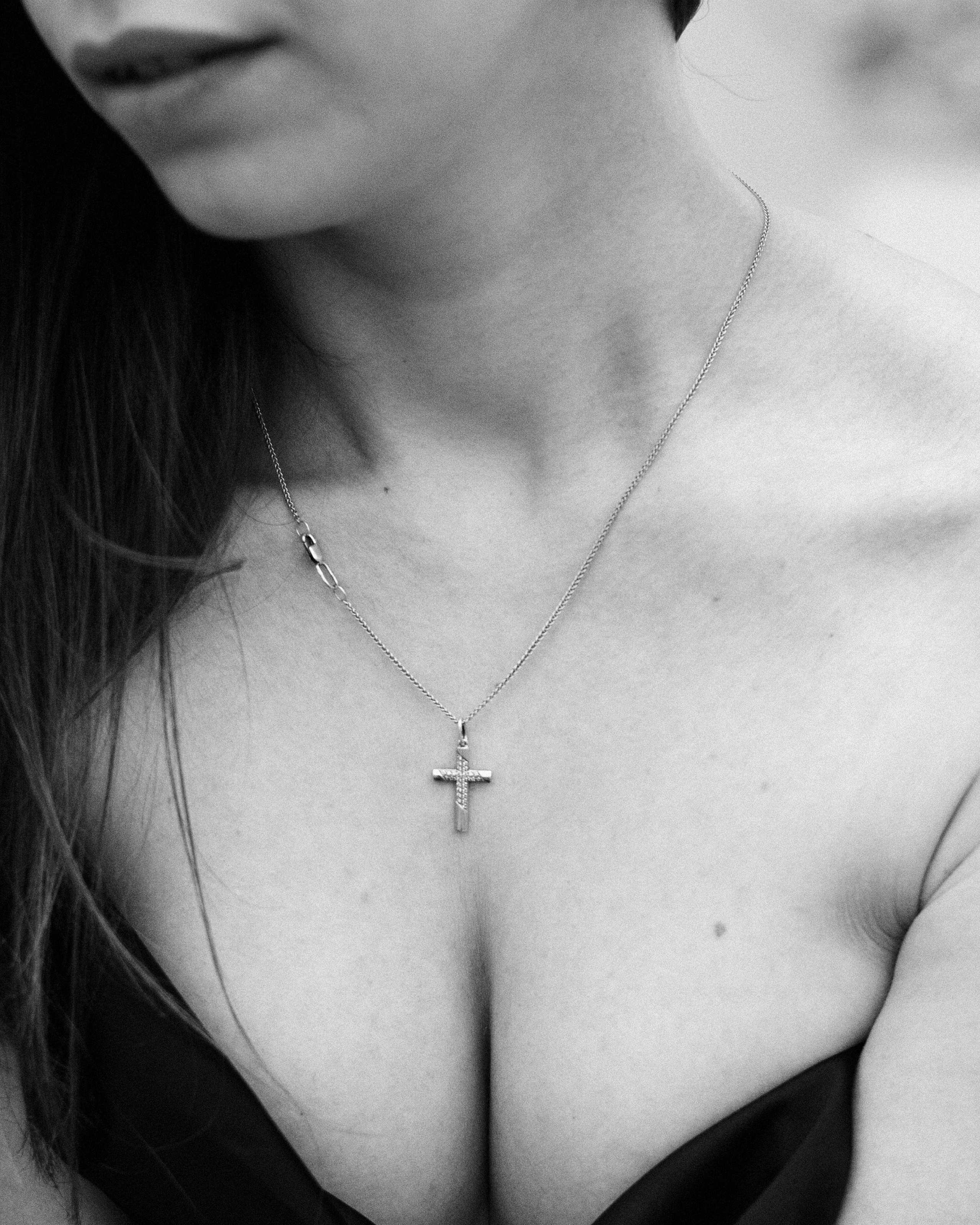 Daria. Portrait photographer in Warsaw