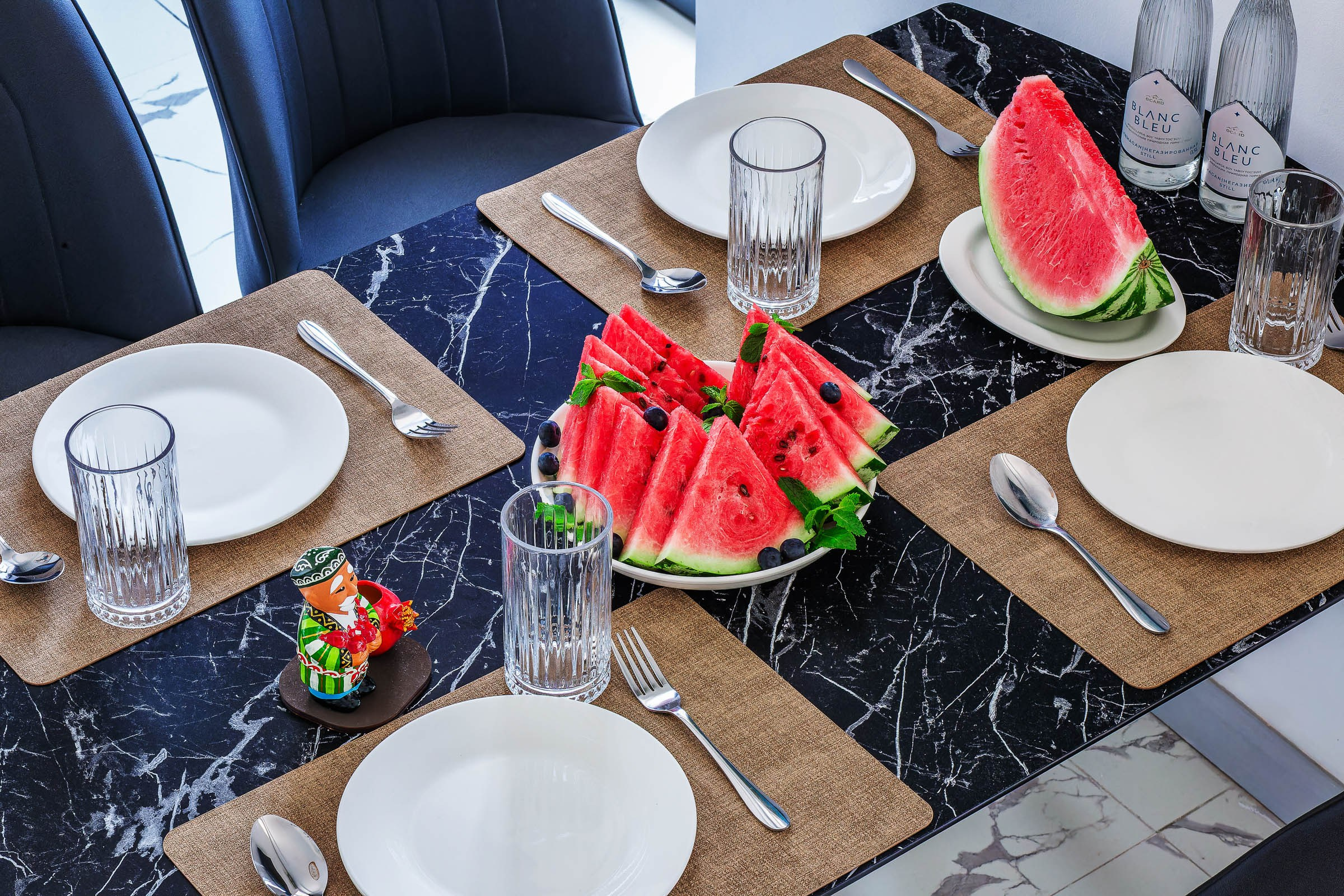 Уютные апартаменты Airbnb в Ташкенте, аренда на короткий срок, Узбекистан