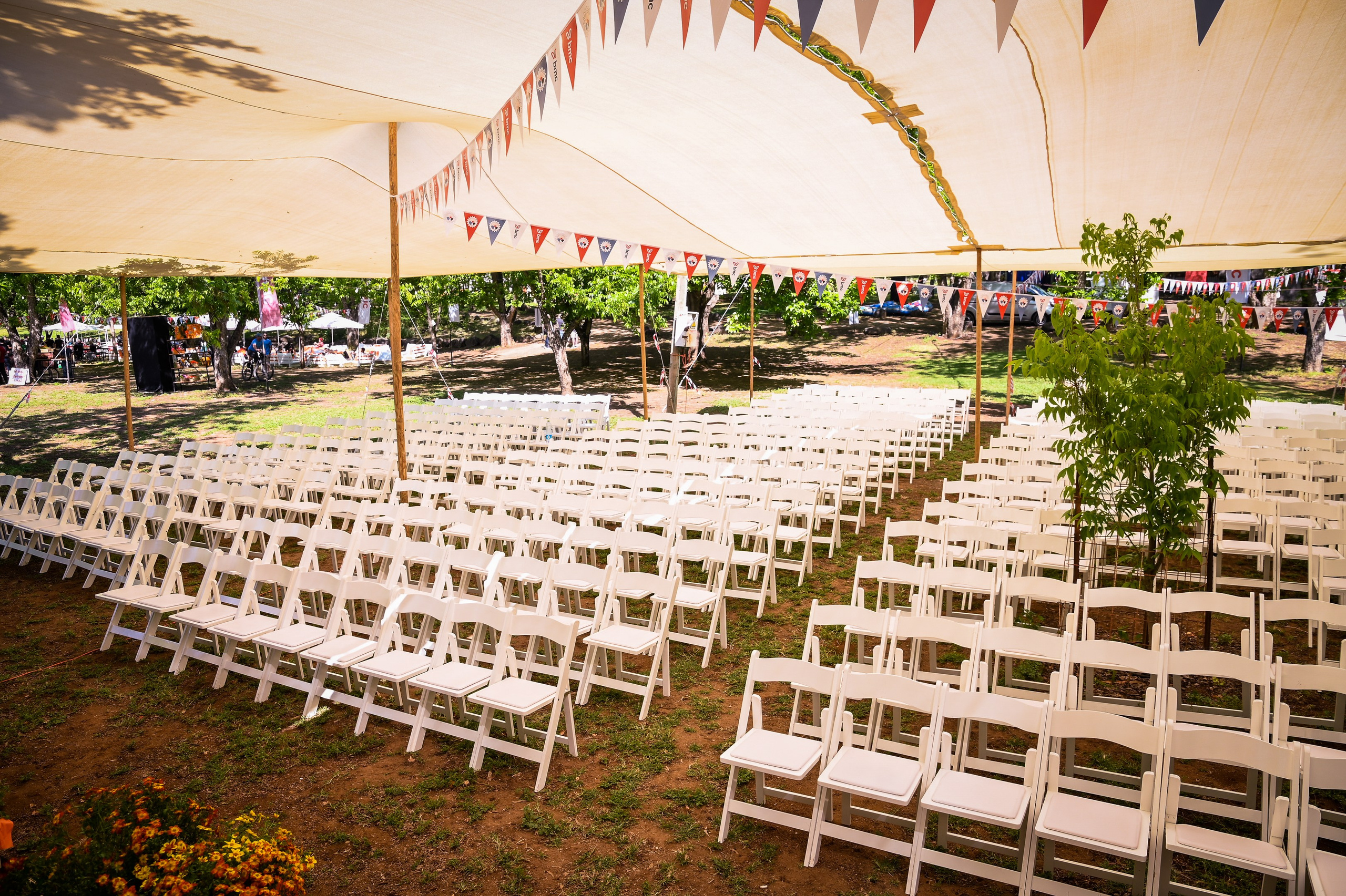 אירועי חברה. יותם שחר צילום ועריכה