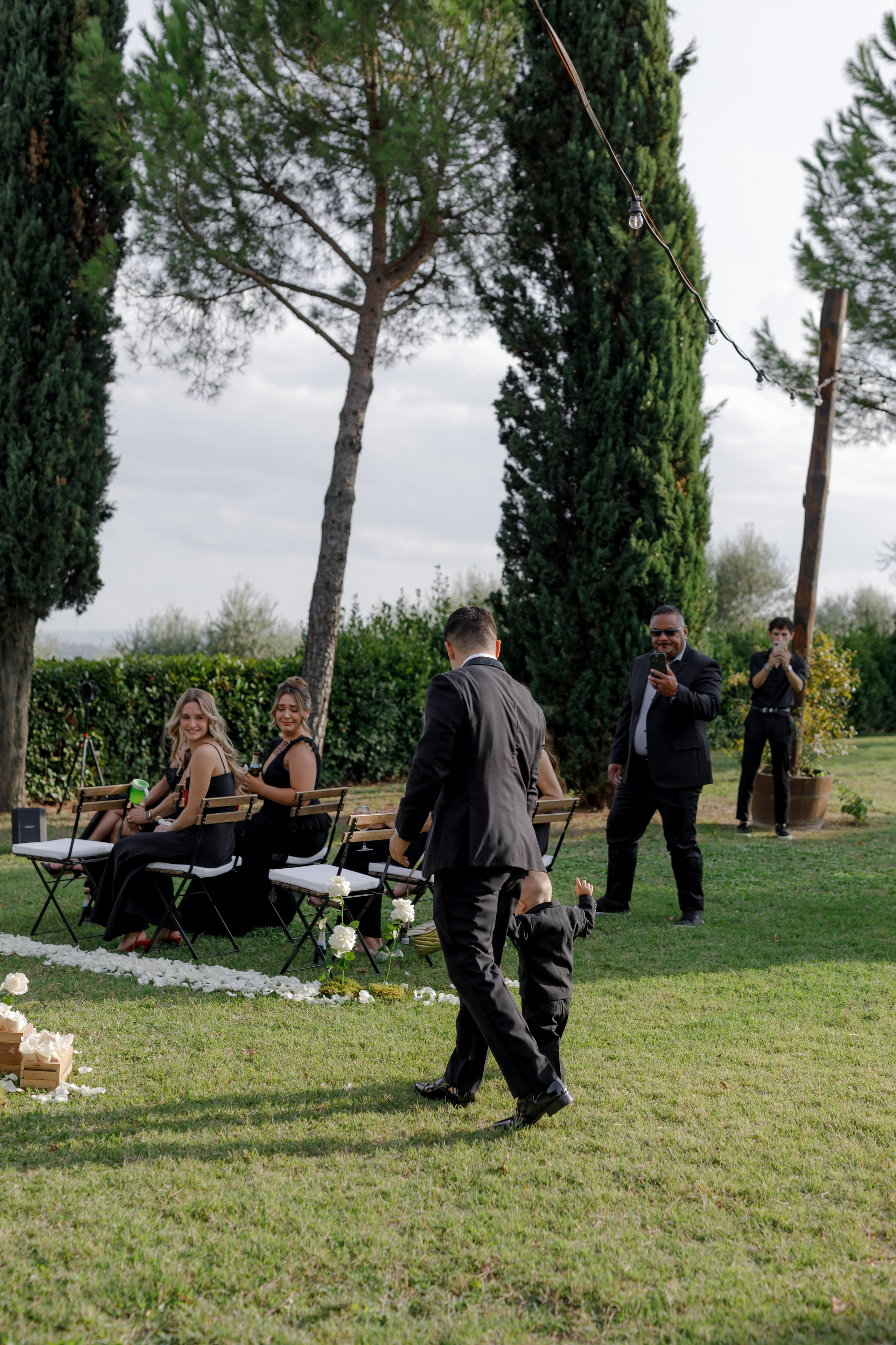 Dom&Ally. Весільний фотограф Вікторія Саврук