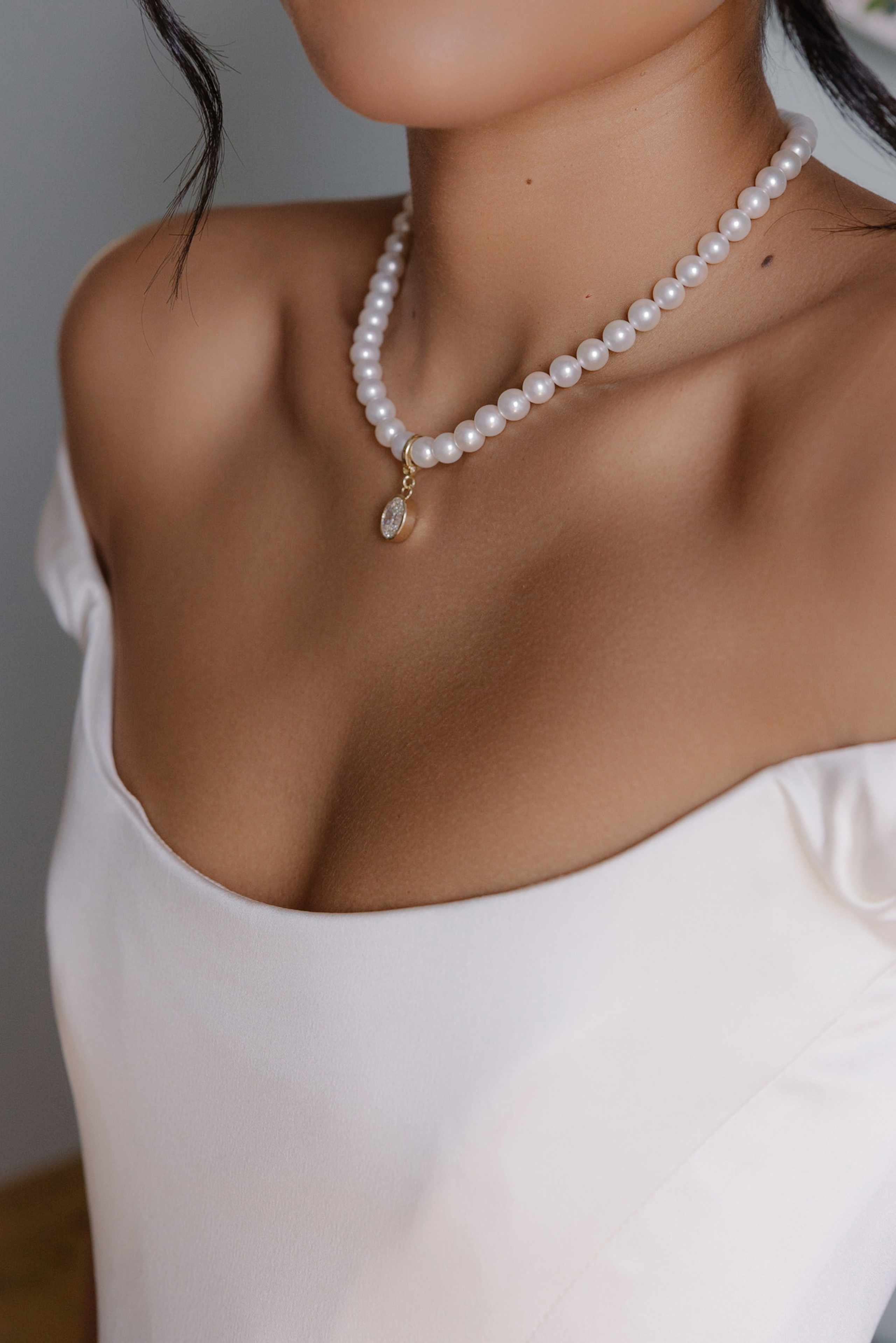 1. Wedding photographer Italy