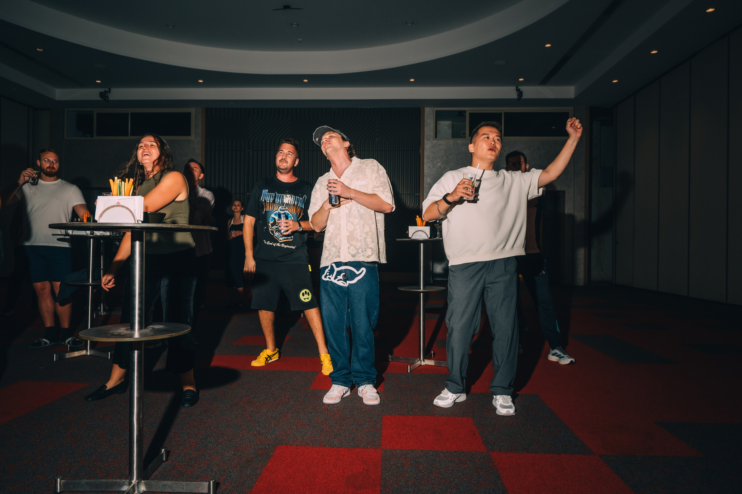 Семинар " Adapty». Турция. 2025. Фотограф в Анталии (Турция) Ева Сэрт