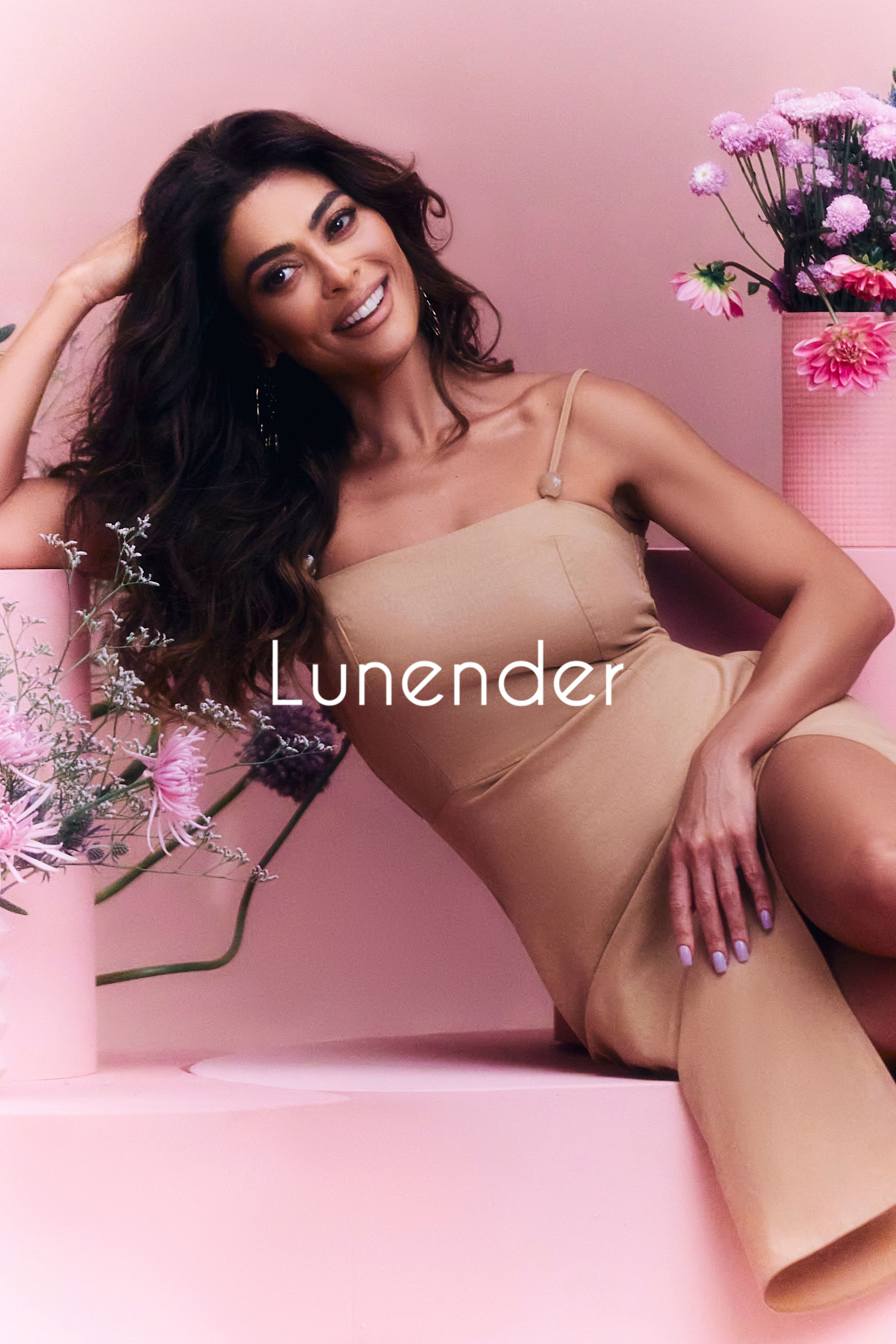 GONÇALVEES/FOTÓGRAFO/DIRETOR CRIATIVO