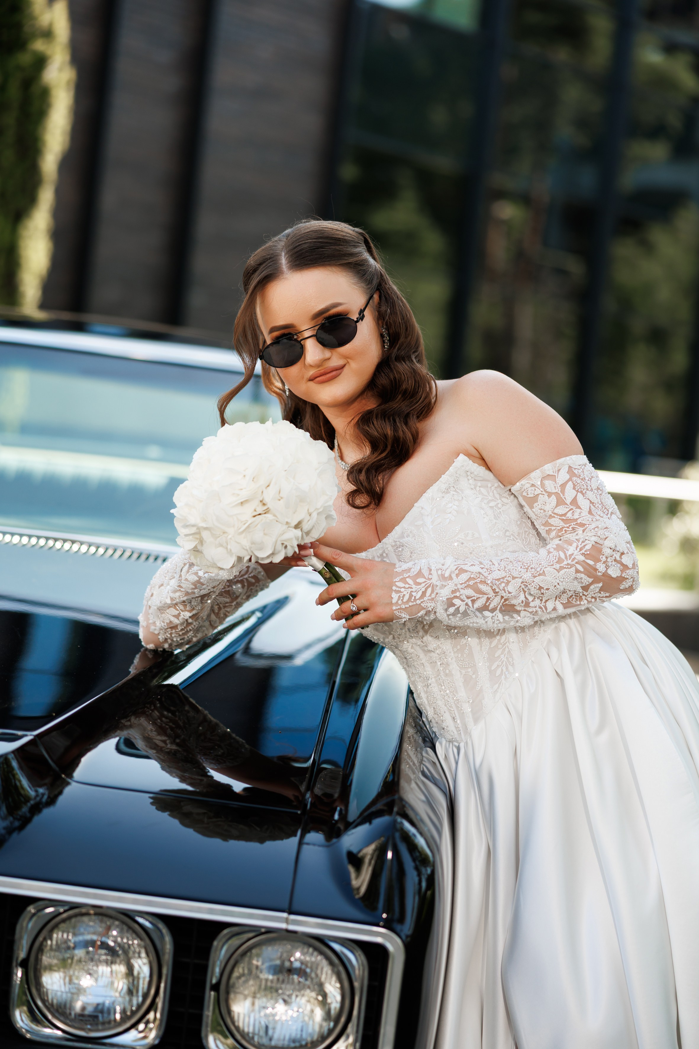 Fotograf nunta chisinau. Dinu Malancea. Dinumalancea.com — fotograf de nunta si familie. Moldova, Romania, UE