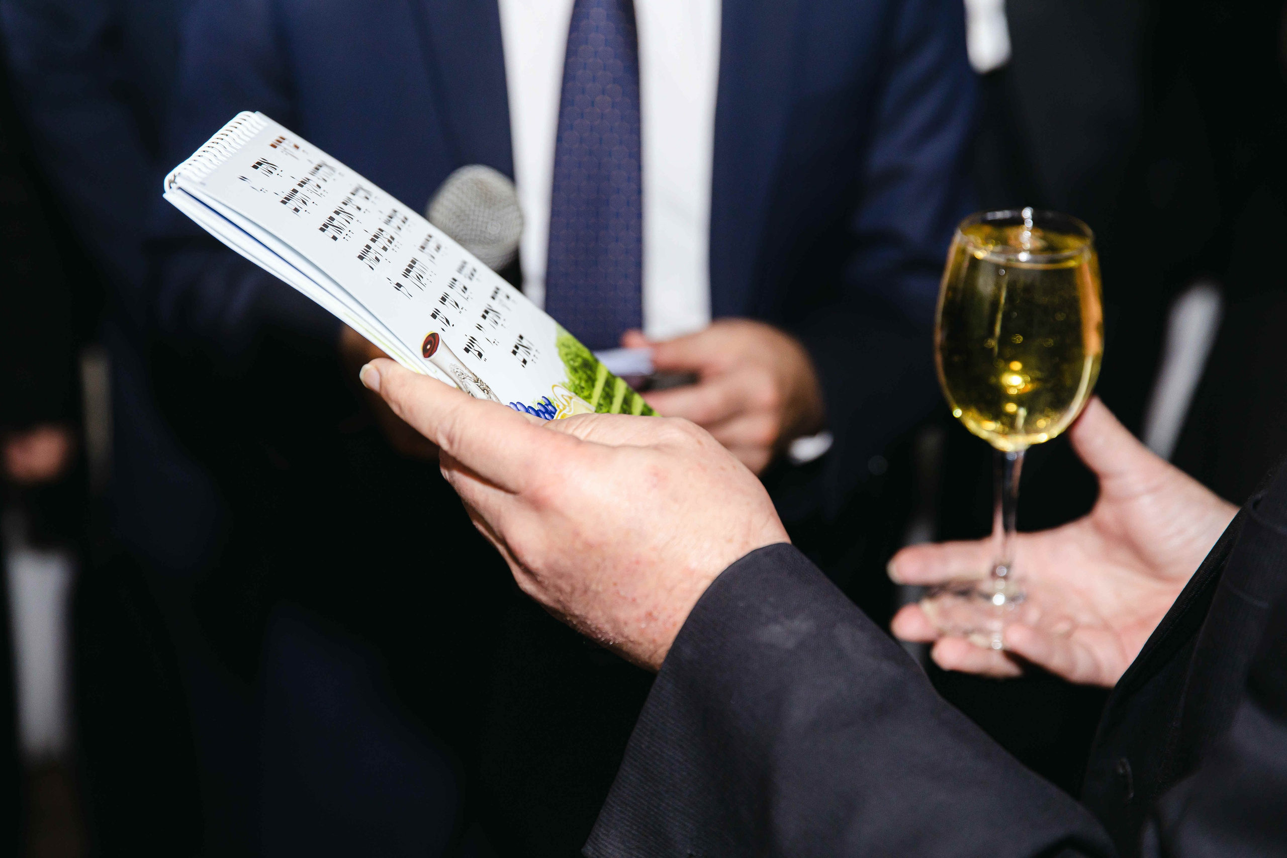 WEDDING OF POLINA AND BORUKH. Https://shi-photo.com/