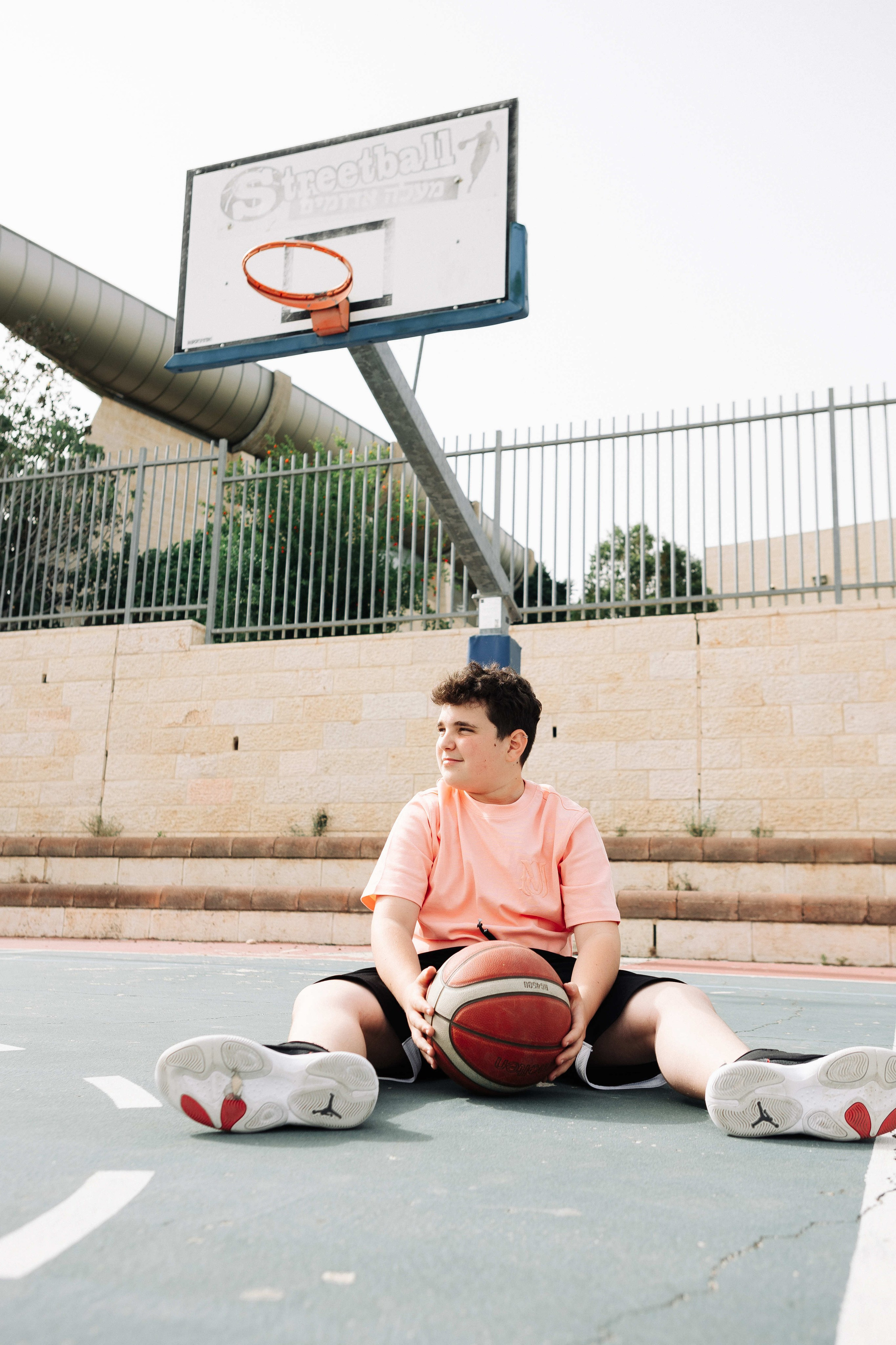 BAR MITZVAH PHOTOSESSION KFIR. Https://shi-photo.com/