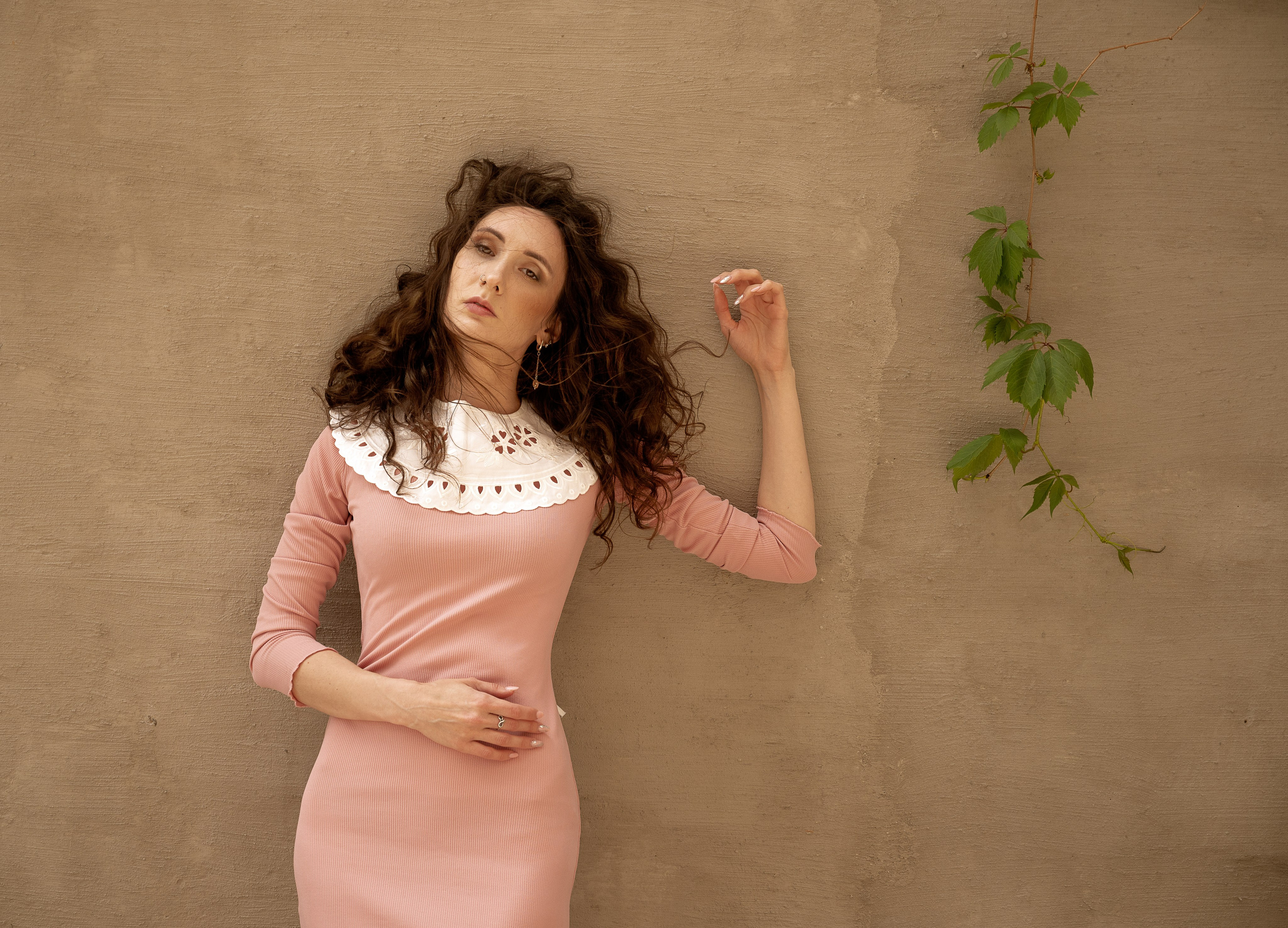 Kristina. Victoria Lyubchenko — fine art photography in Bismarck, ND