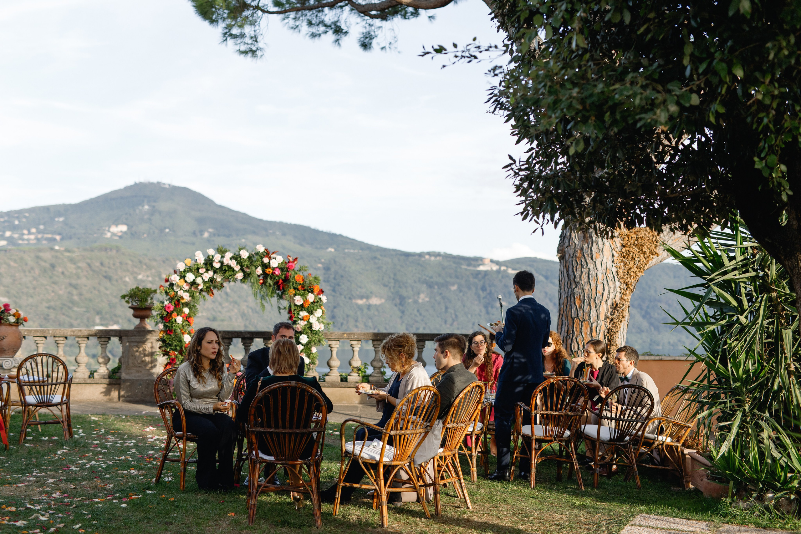 Wedding Photographer in Rome Italy Tuscany Como Puglia Amalfi Sicily