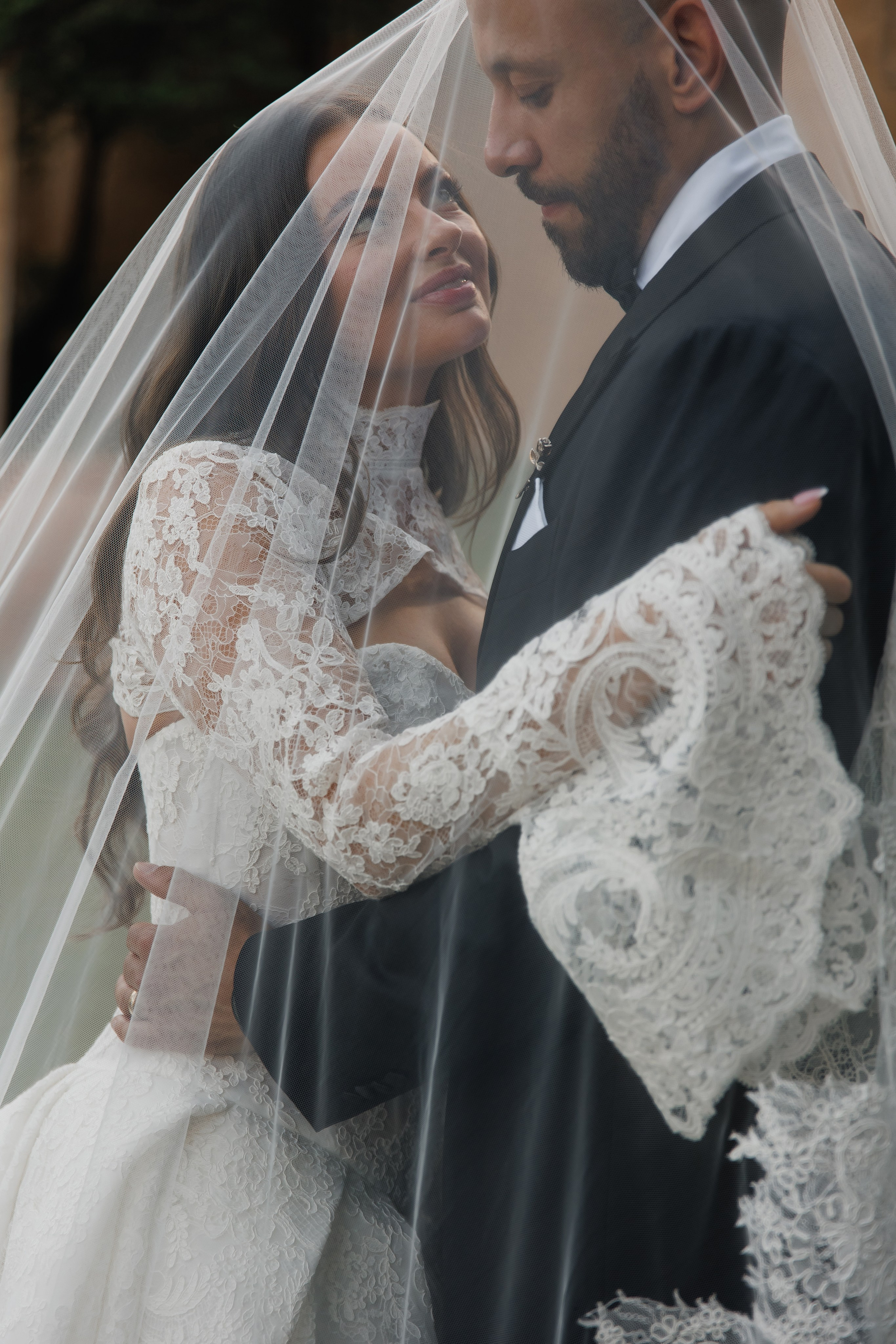 Charlotte & Anthony. Wedding Photographer Rome Tuscany Como Sicily Puglia Amalfy Italy- Oksana Savenchuk
