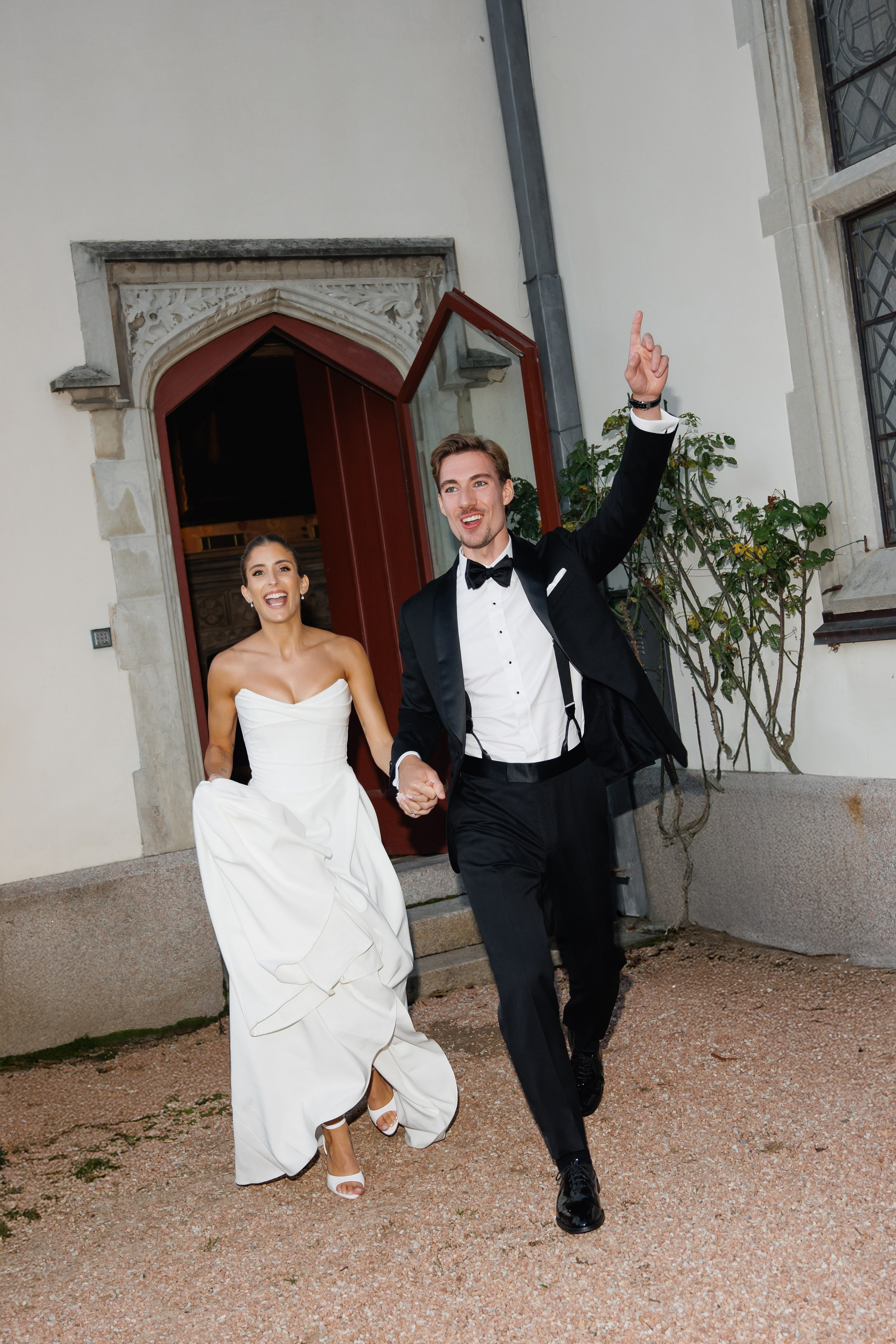 Wedding Photographer Lake Maggiore Como Italy. Wedding Photographer Rome Tuscany Como Sicily Puglia Amalfy Italy- Oksana Savenchuk