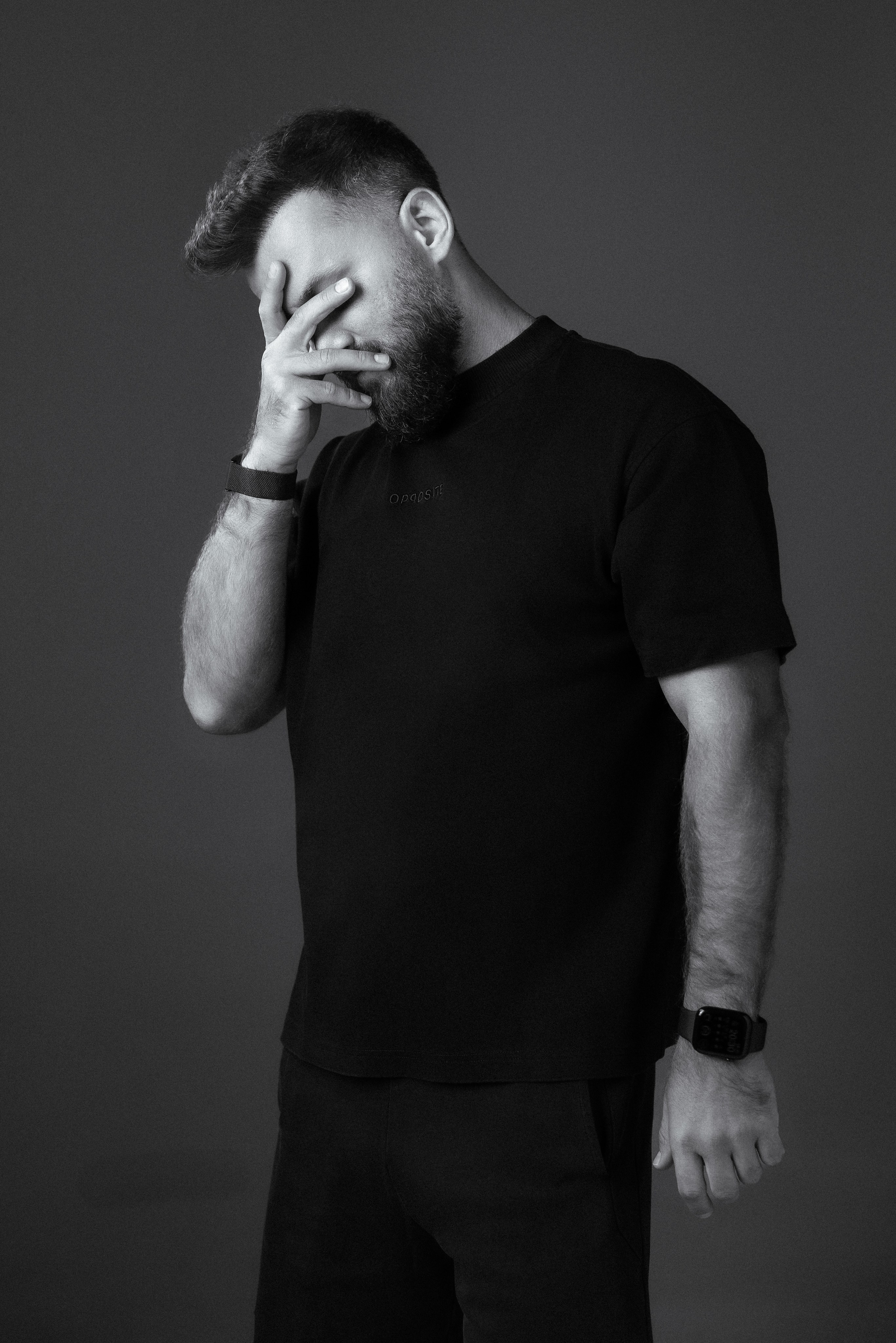 Artem. Профессиональный фотограф Нурмиева Вероника