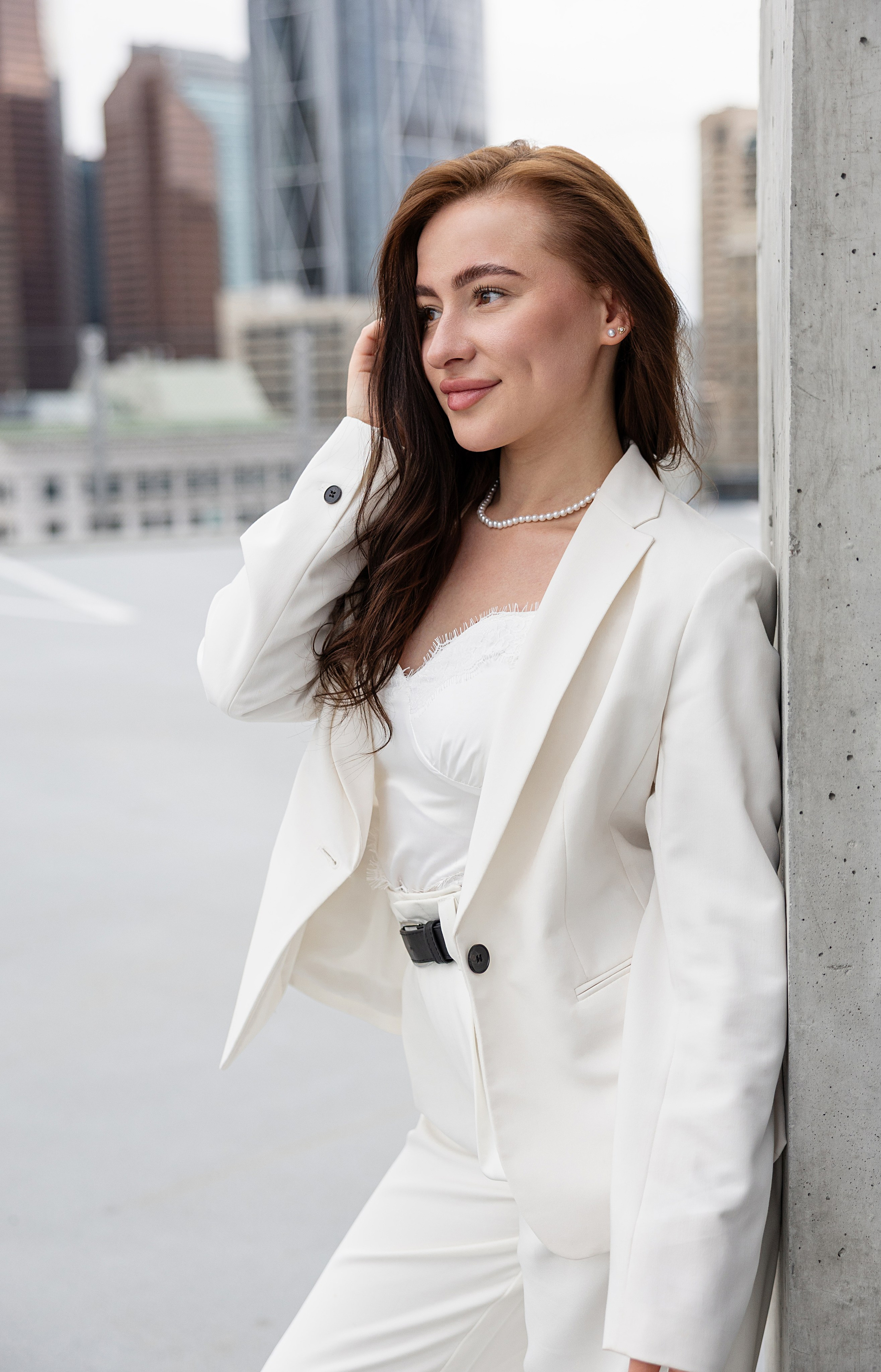 Viktoria. Photographer Stanislav Antonov