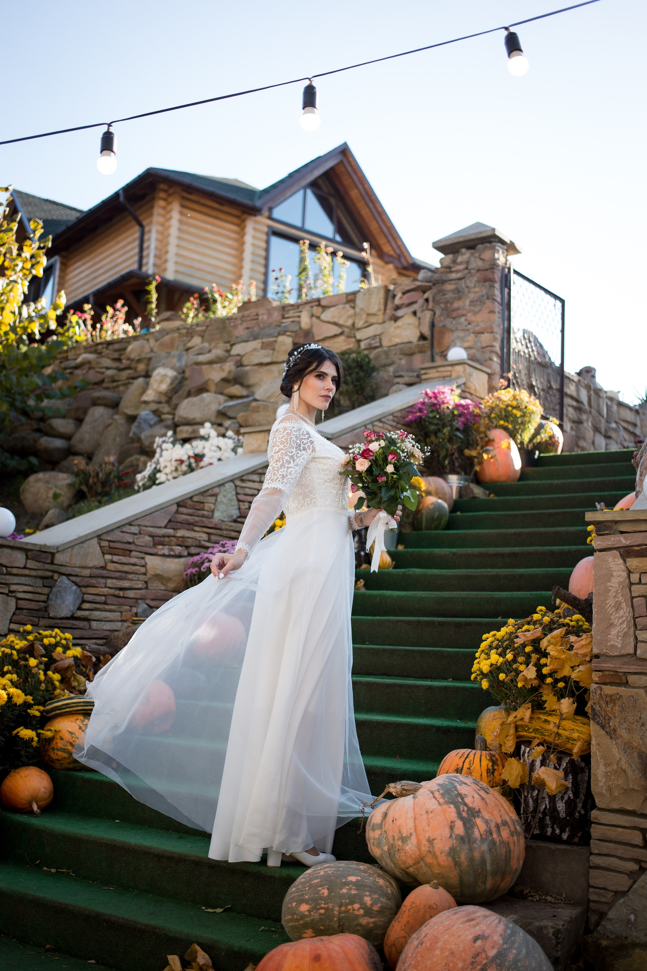 Фотограф Ярослав Тарнавський