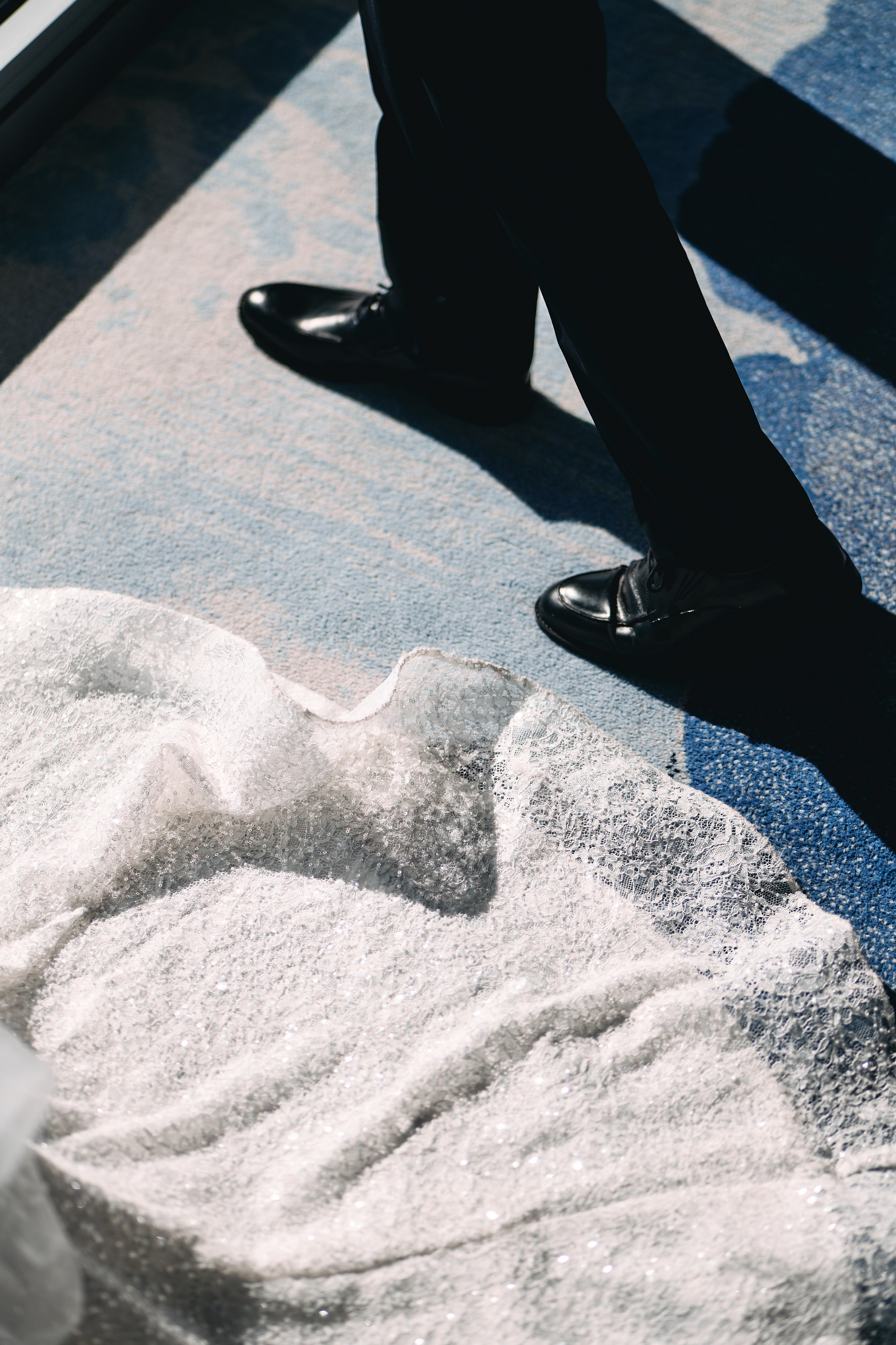 Engagement photoshoot, Love Story,. The Photographer