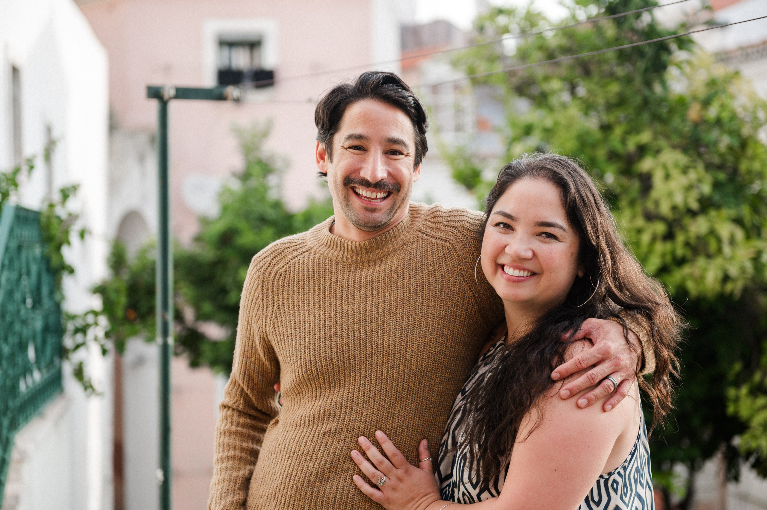 family photographer in Lisbon, Lisbon family photoshoot, vacation family photographer Lisbon, family vacation photography Lisbon, professional family photographer Lisbon, family photo session Lisbon, family photos Lisbon Portugal, family portrait photographer Lisbon, Lisbon photographer for tourists, Lisbon holiday photographer, Portugal family photographer, Lisbon vacation photos, traveling family photos Lisbon, family travel memories Lisbon, family trip photo session, photos for families on vacation, photo shoot for families visiting Lisbon, family-friendly photographer Lisbon, kids and parents photo shoot Lisbon, family experience photographer Lisbon