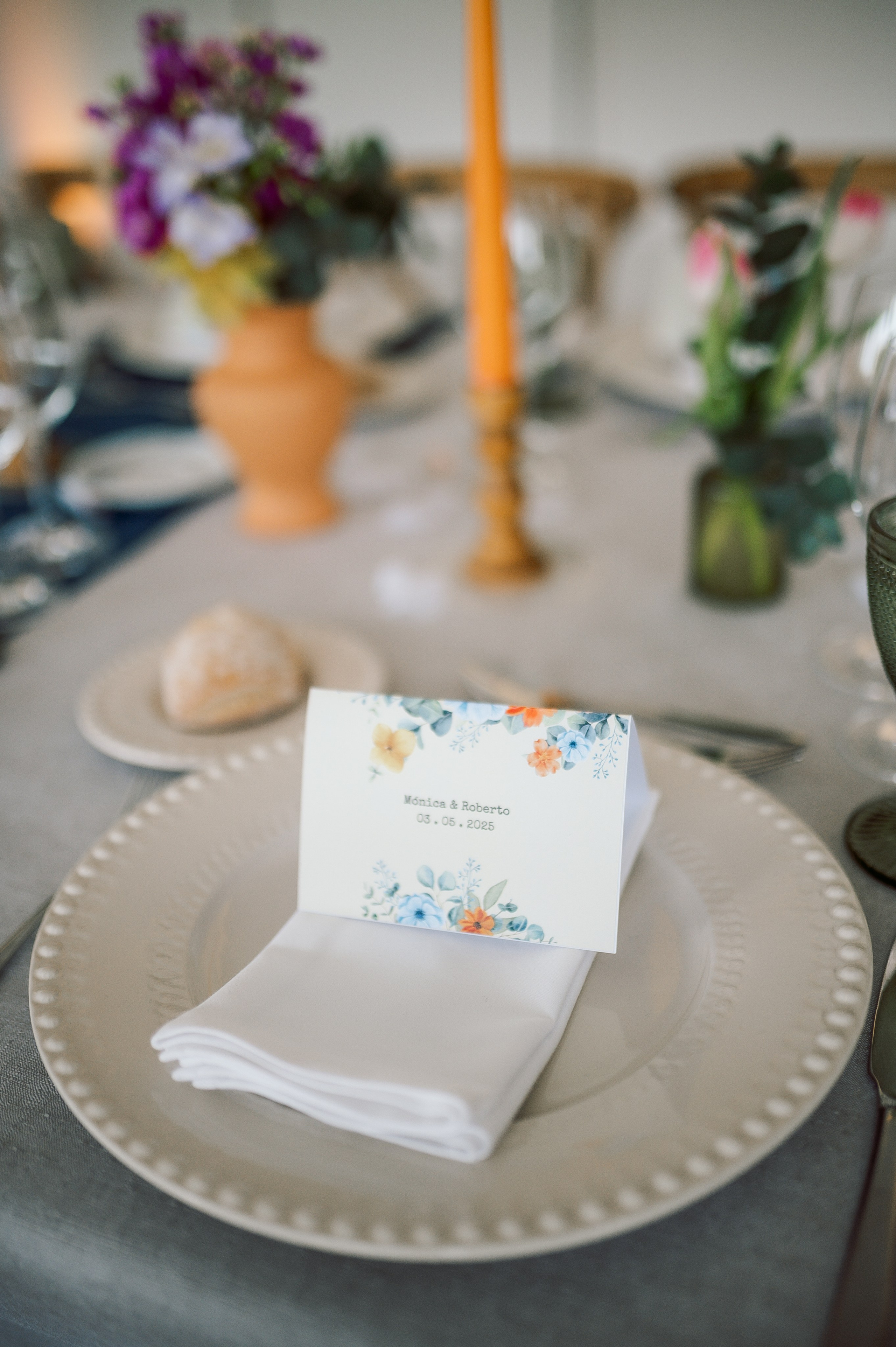 Wedding in Lisbon. Monte Claros - Secret Spot