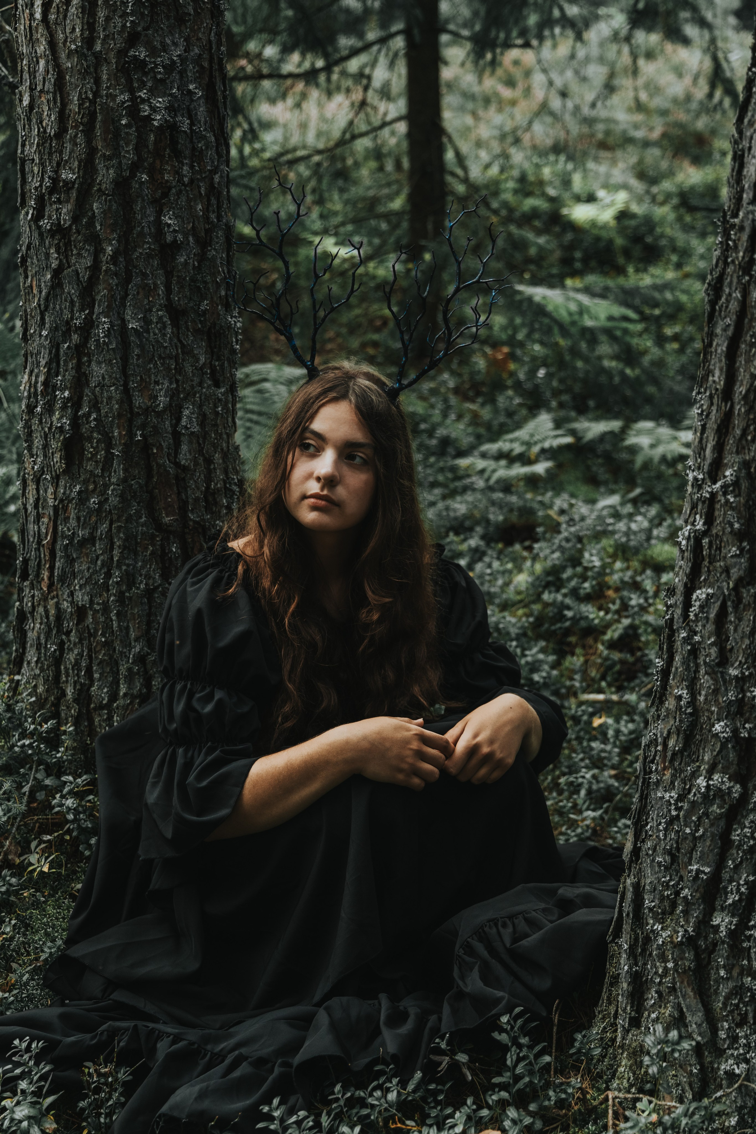 08/24. Jūsu fotogrāfs - Iveta Marčenoka