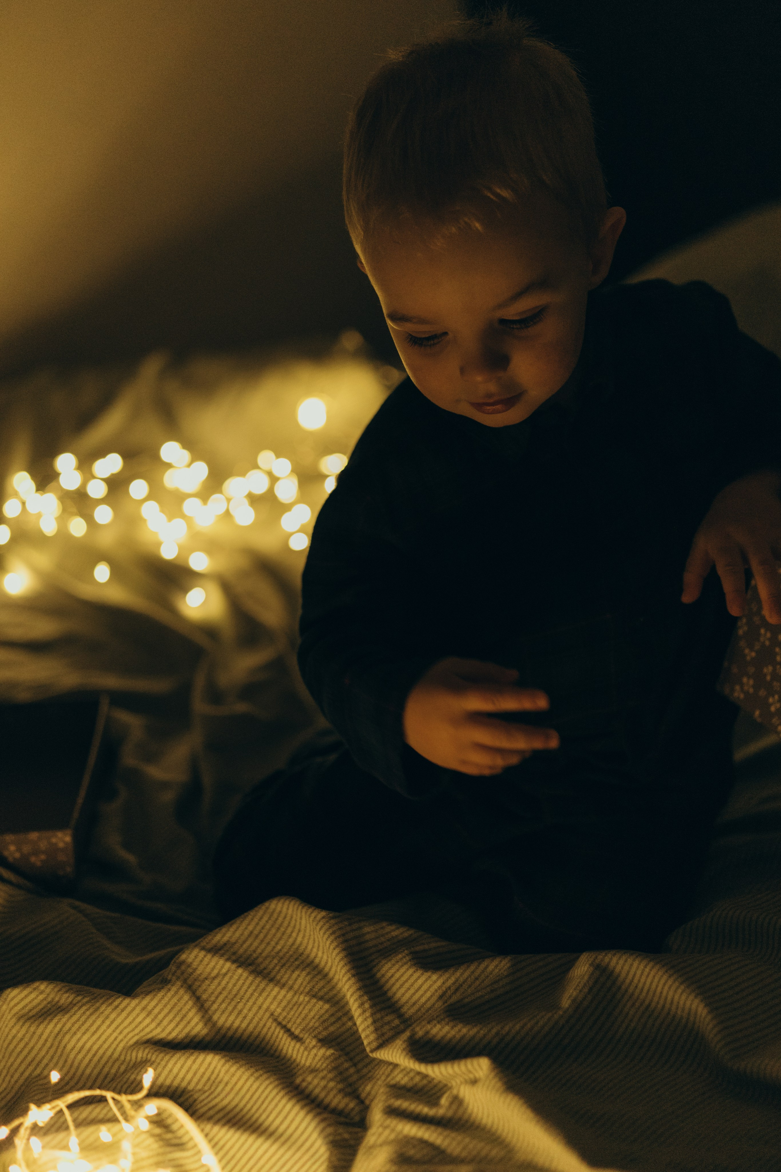 История одного чуда. Photographe à Nice, Cannes et Antibes | Inna Dudareva