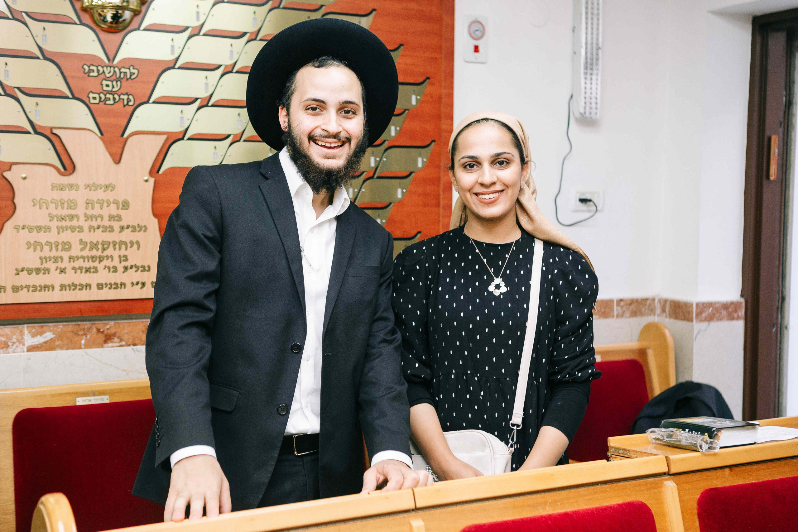 BRIT MILA IN MEVASERET ZION. Https://shi-photo.com/