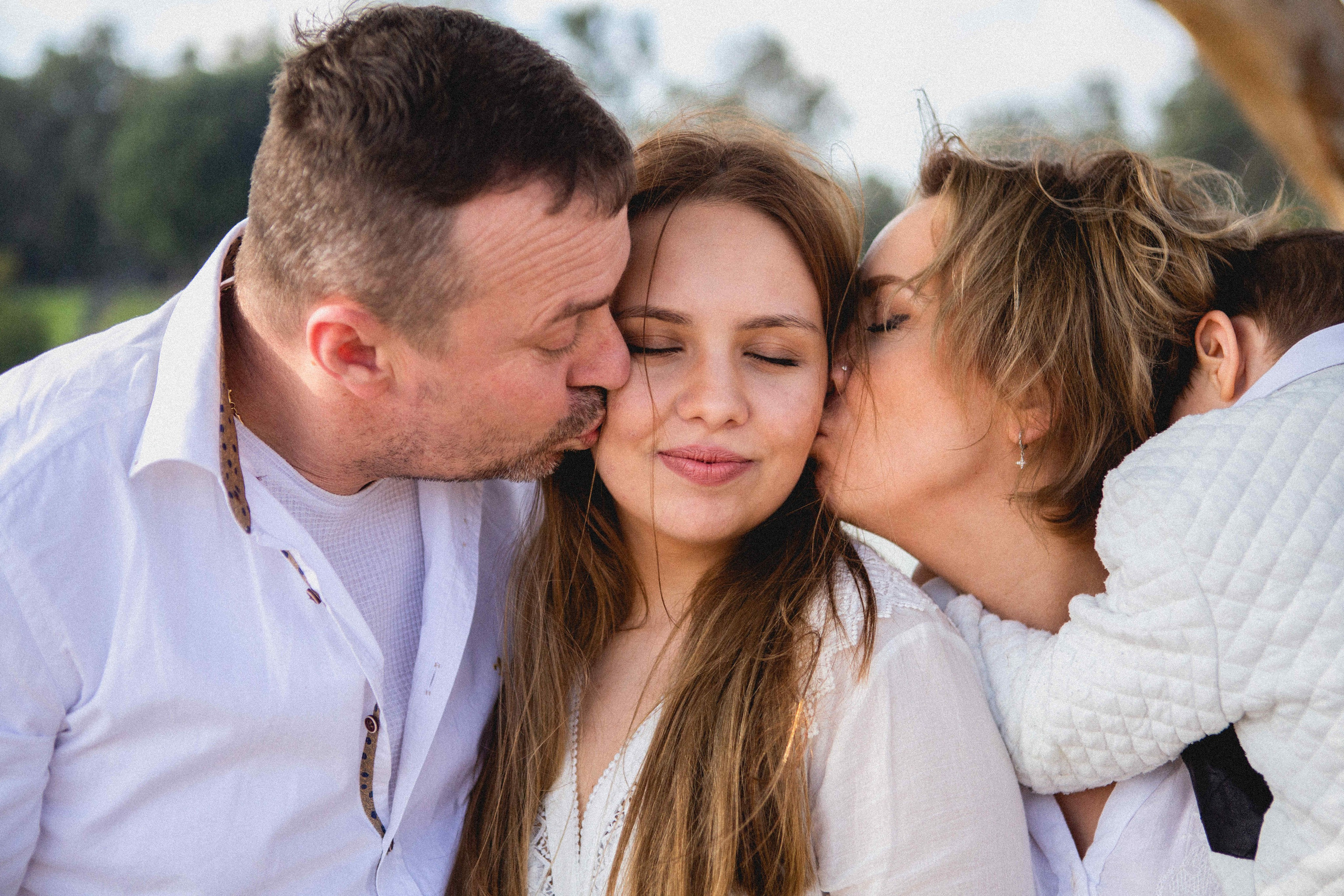 PARK LEOMI, RAMAT GAN. Https://shi-photo.com/