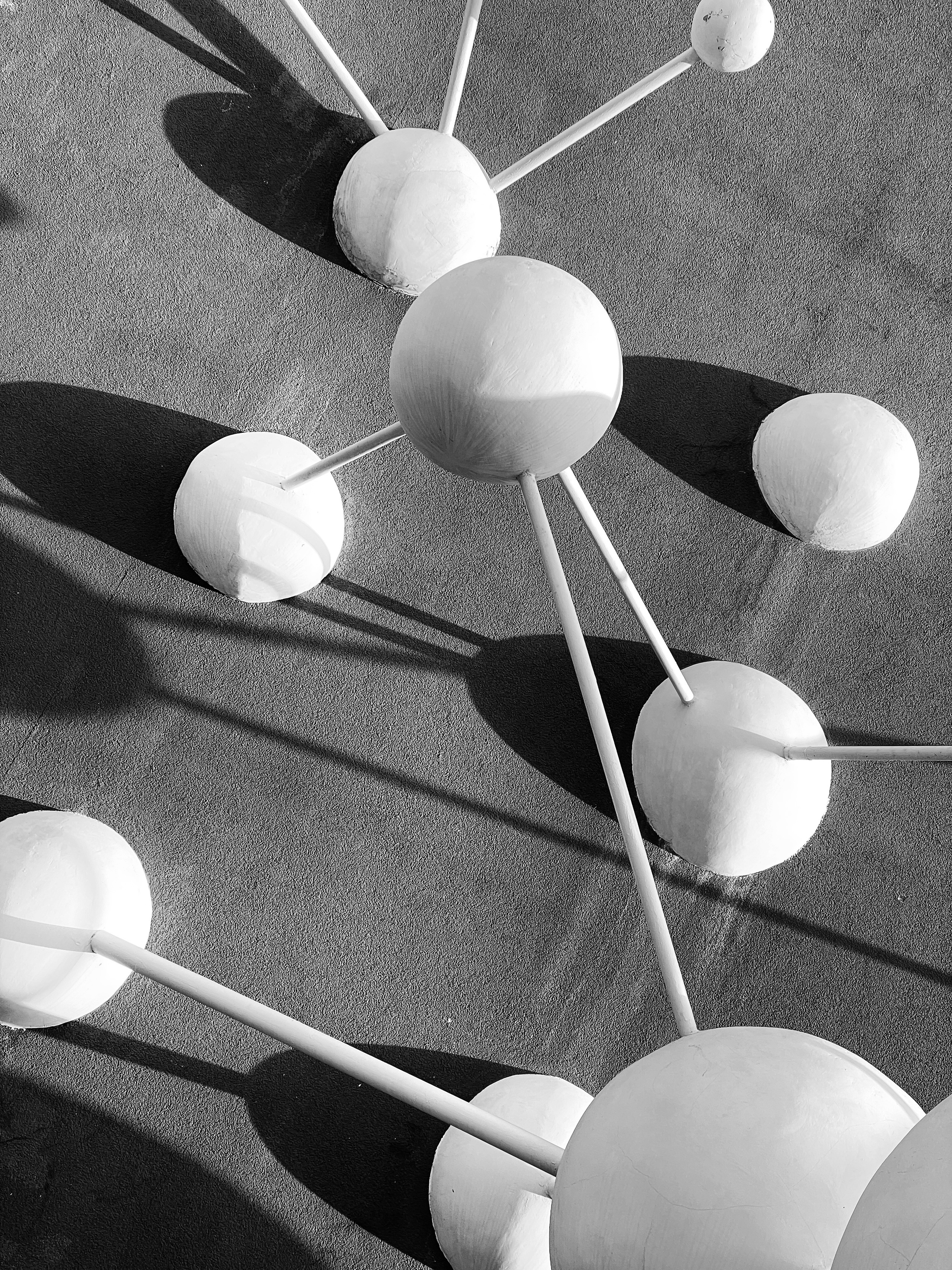 B&W Street slyle. Ekaterina Verbitskaya. Photography