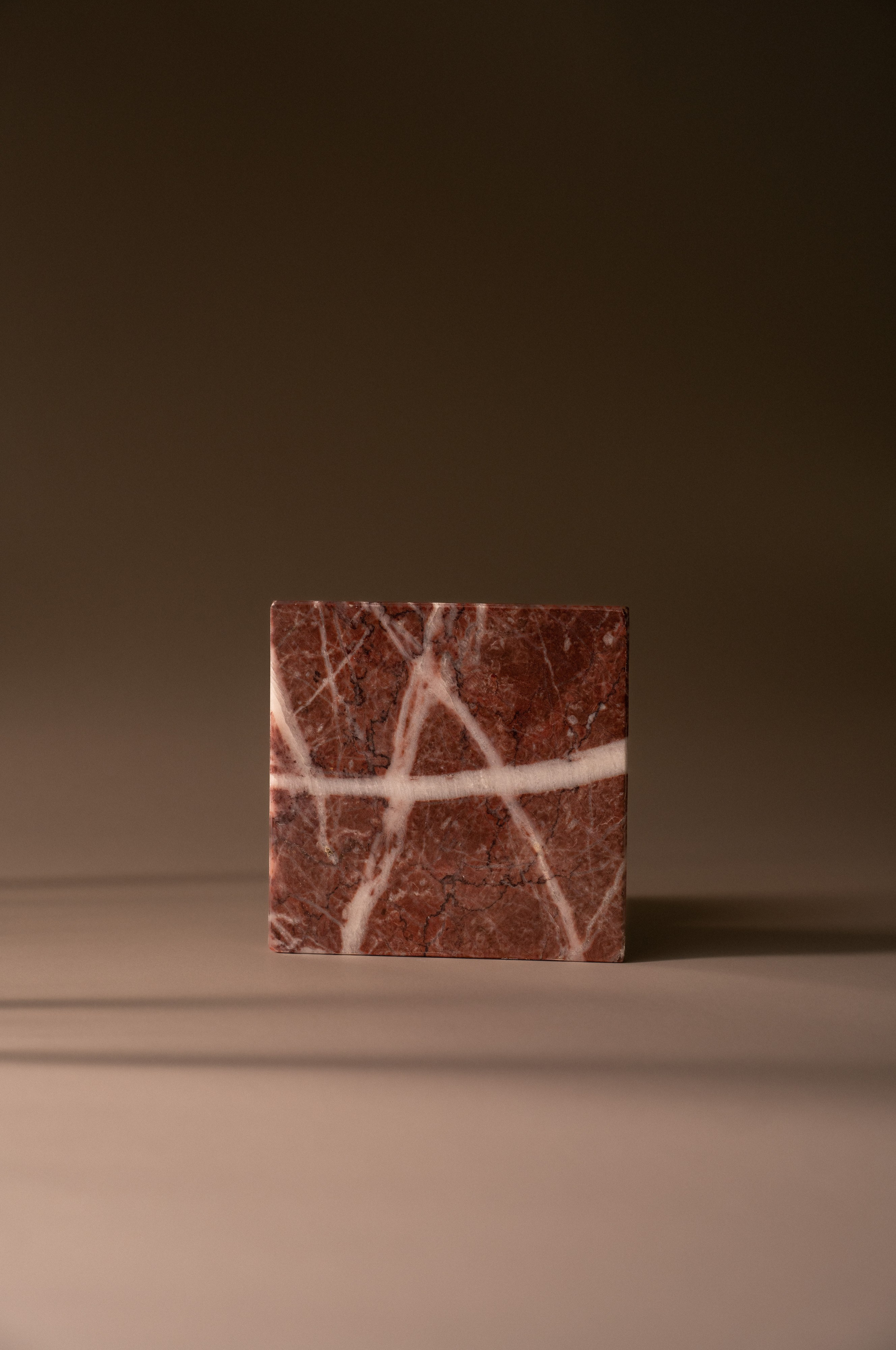 Vaslis Marble