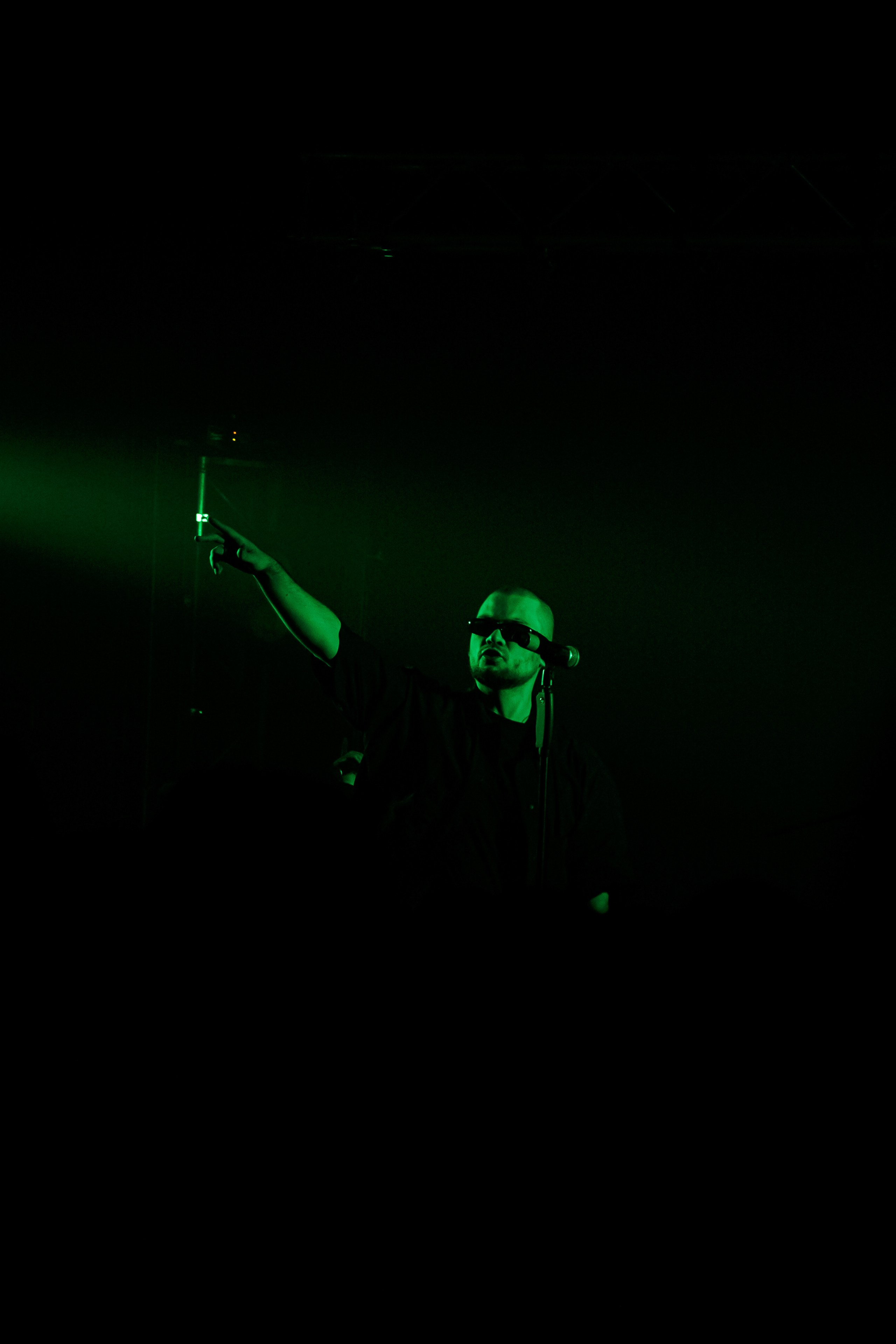 Atl at Hayfilm, Yerevan. Nicky Tseps PH