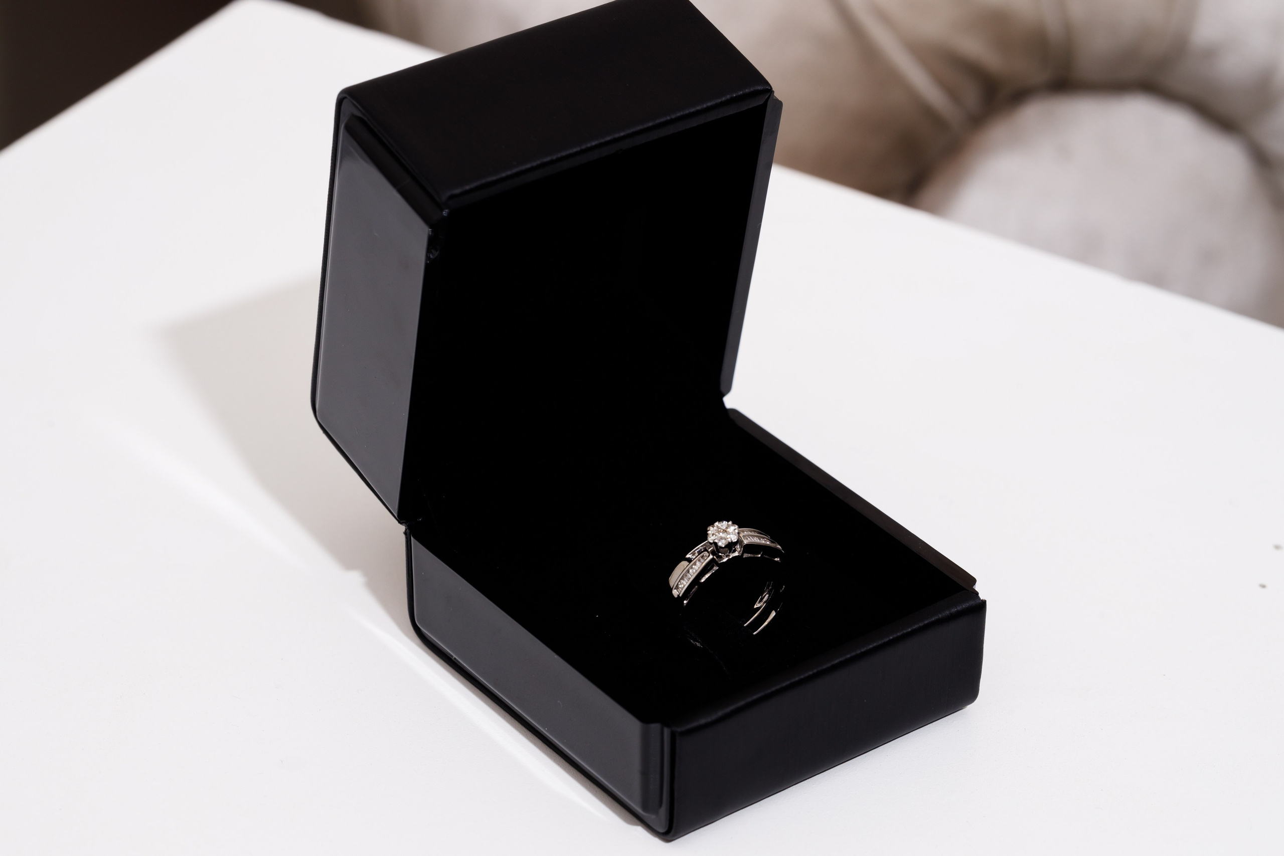 03/06/2024. Фотограф Анна Кучерявая | Свадьбы и мероприятия в Дубае