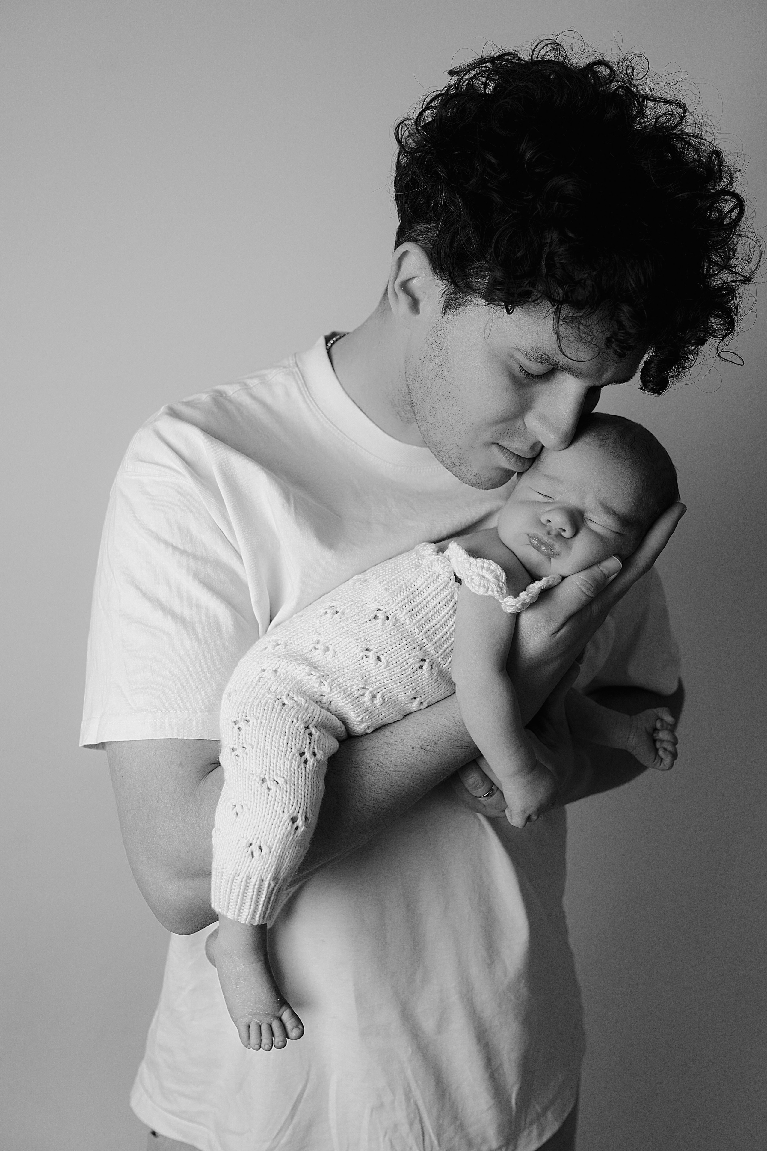 Home story. Bébé Newborn Photographer in Copenhagen