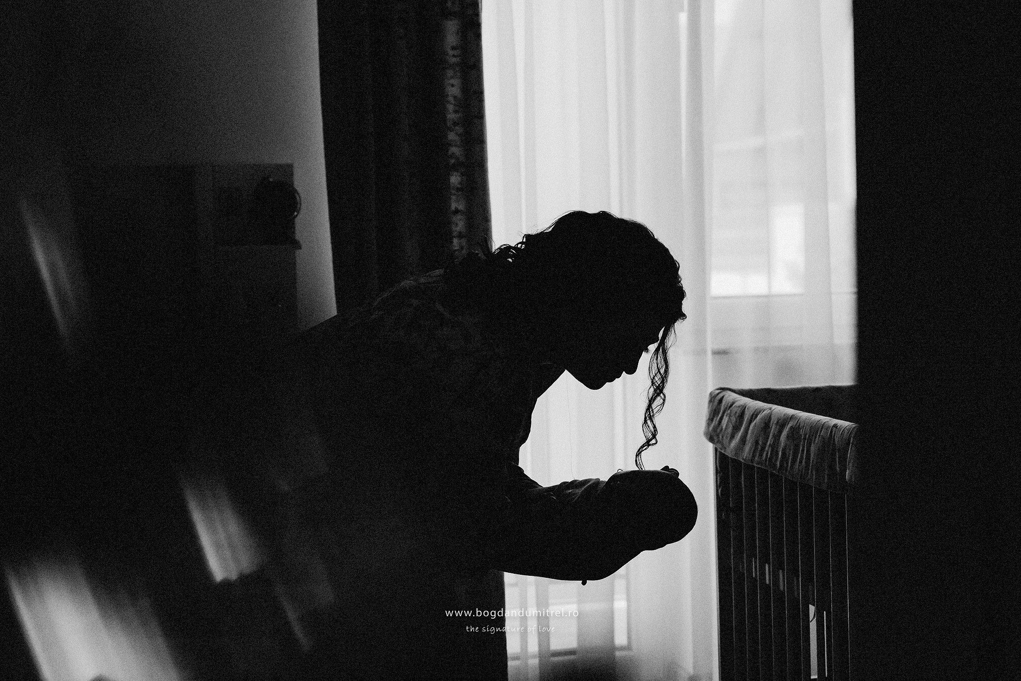 Botez Rareș V. Bogdan Dumitrel — wedding photograher