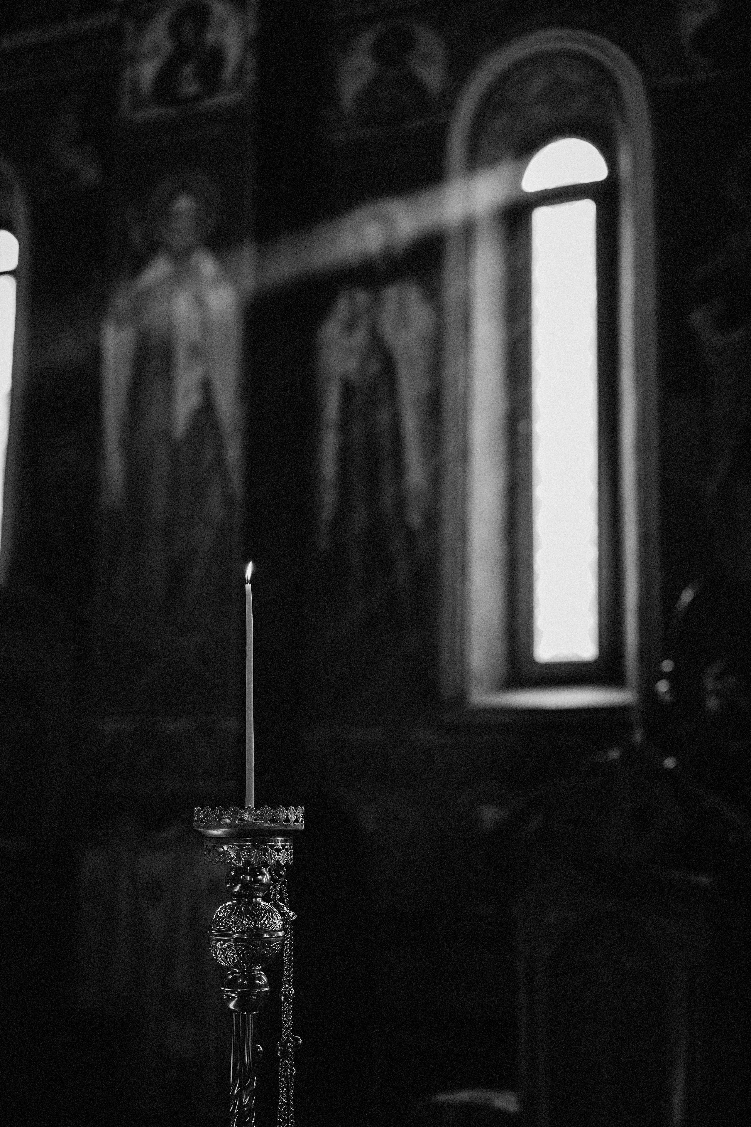 Botez Achim I. Bogdan Dumitrel — wedding photograher