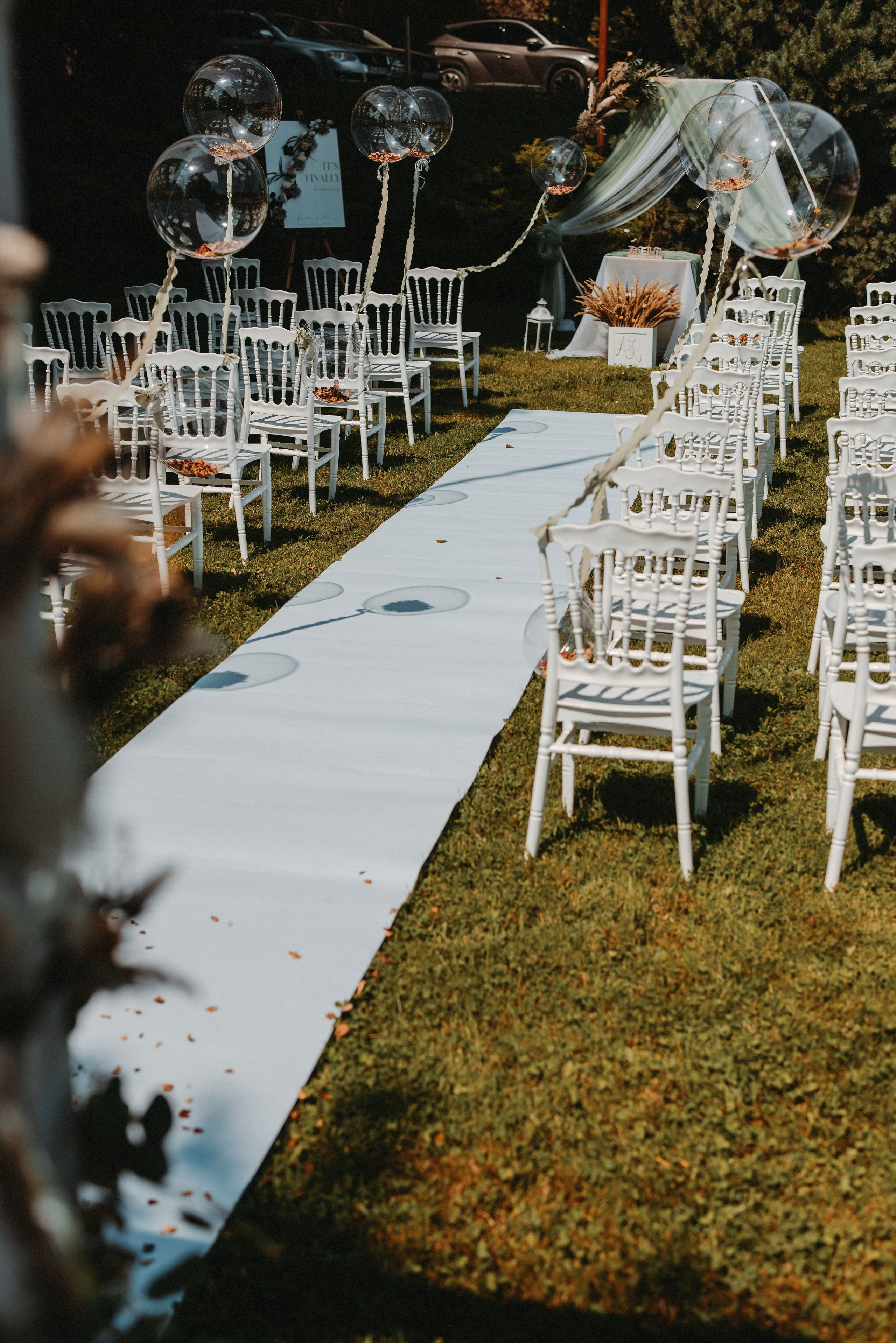 Fotografii nunta C&A. Bogdan Dumitrel — wedding photograher