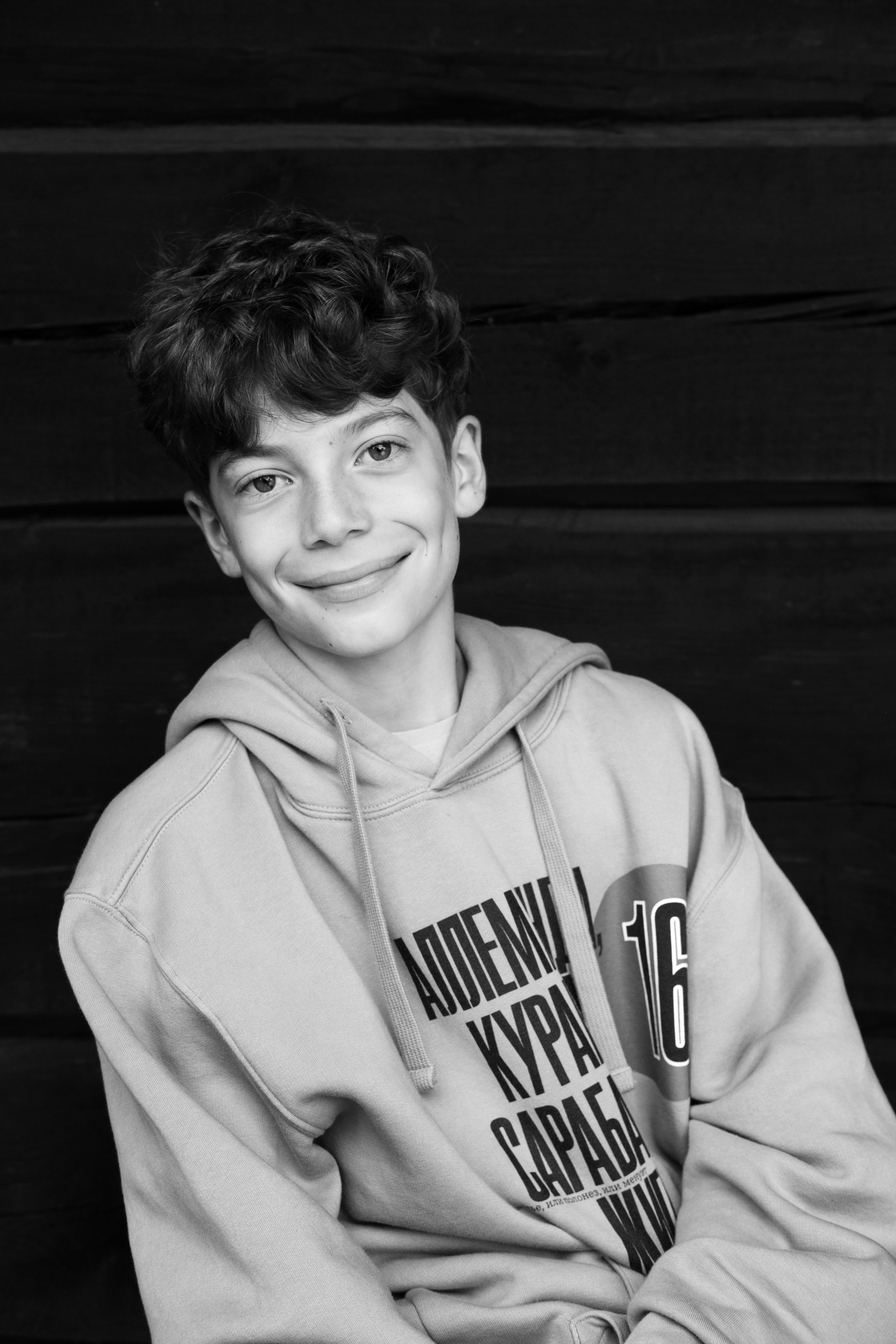 Kamchatka 2025. Beata Batejeva Photography