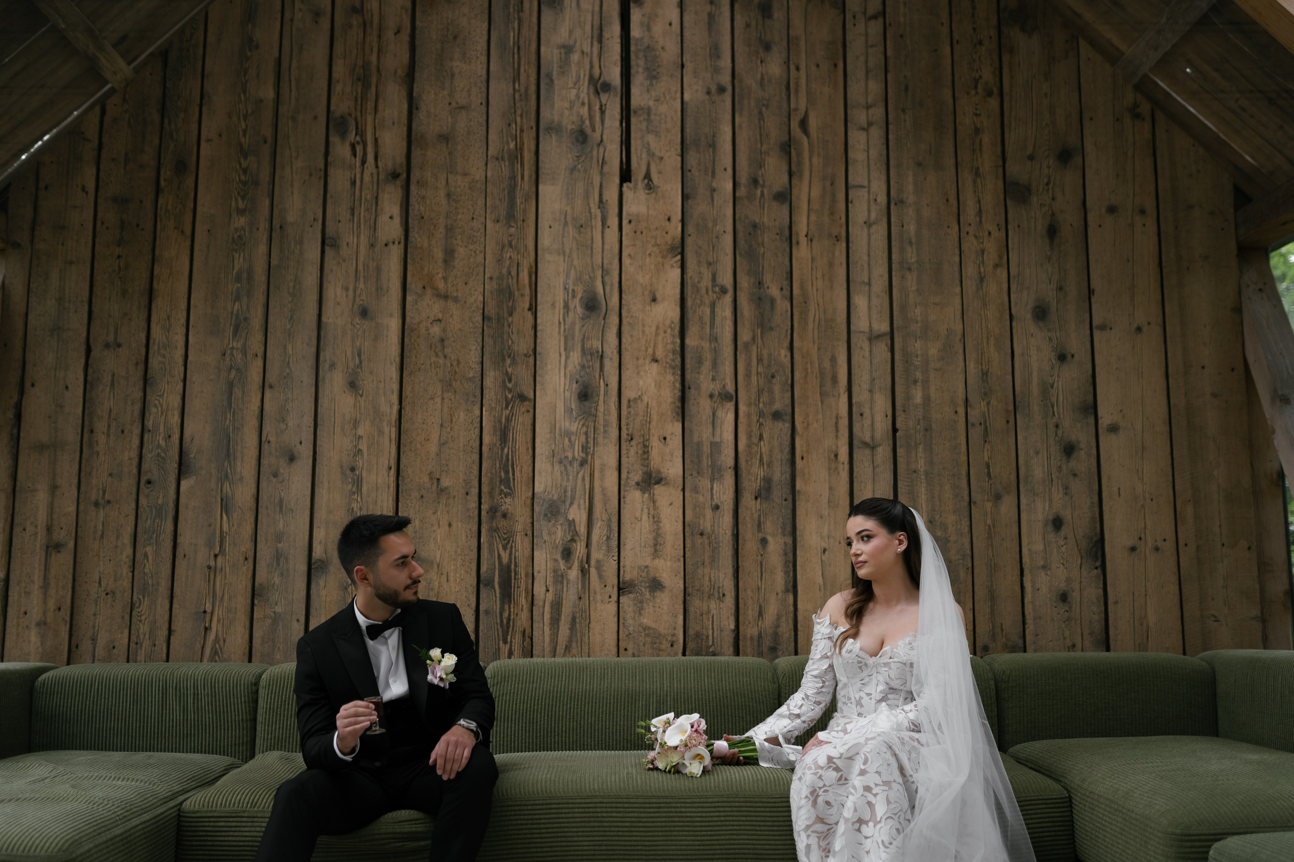 A&L | Pure Love at Akacia Open Concept. Black Sheep Produkcija| Wedding Photography and Wedding Films, based in Kragujevac, Europe / Fotograf i videograf, Kragujevac, Srbija