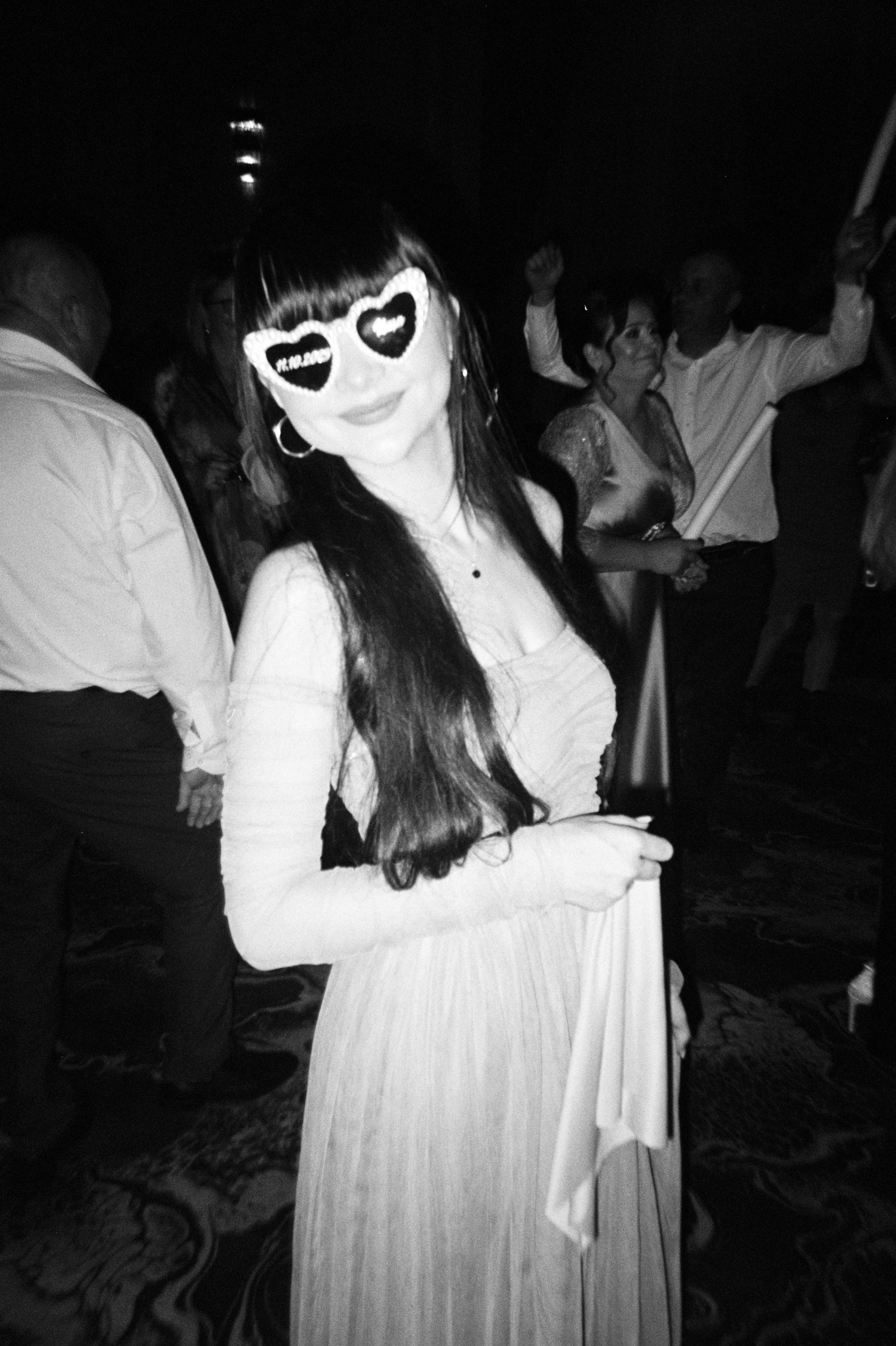 Ciprian & Alexandra’s wedding