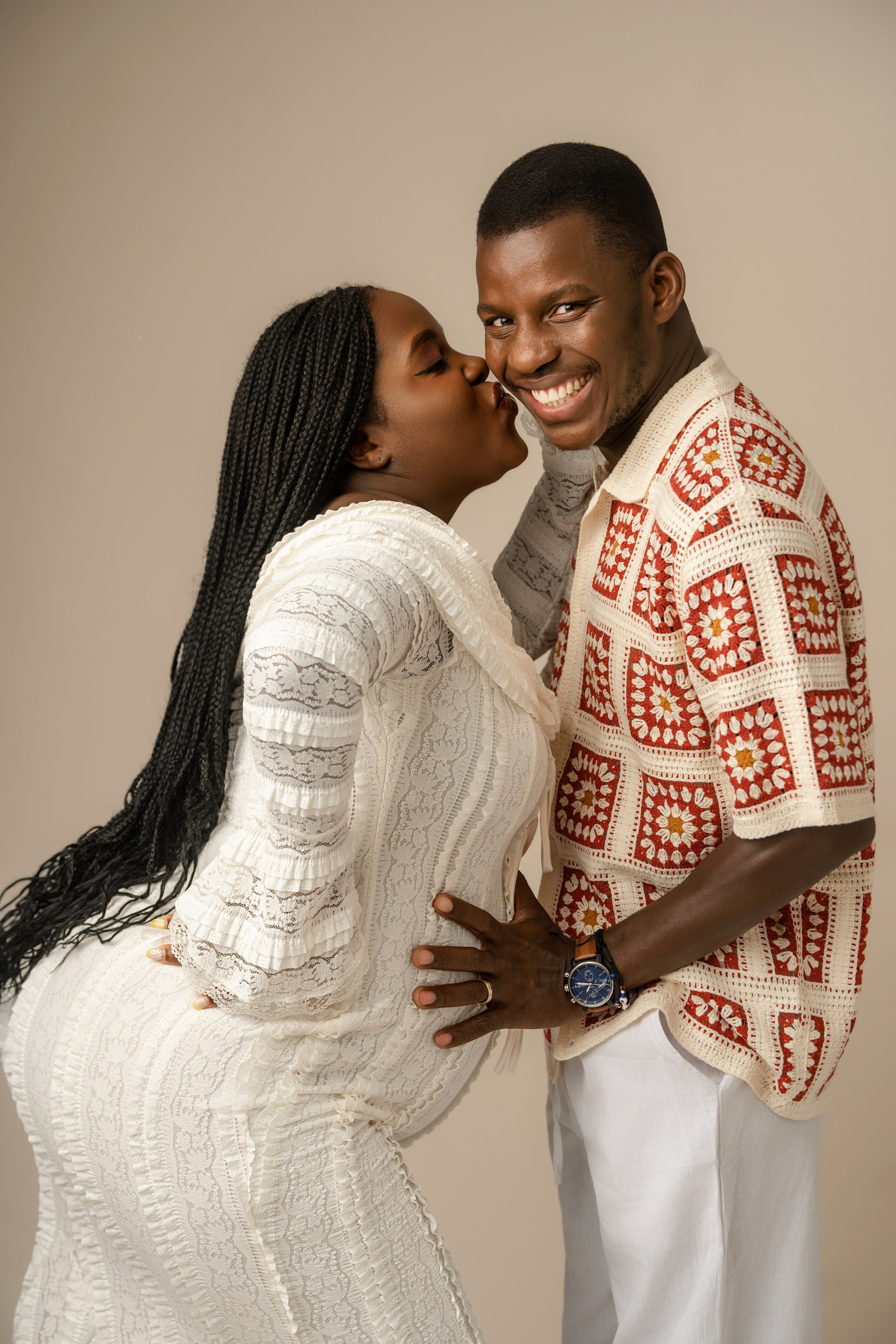 Photographe grossesse Paris, Pregnancy photographer Paris. Photographer in Paris