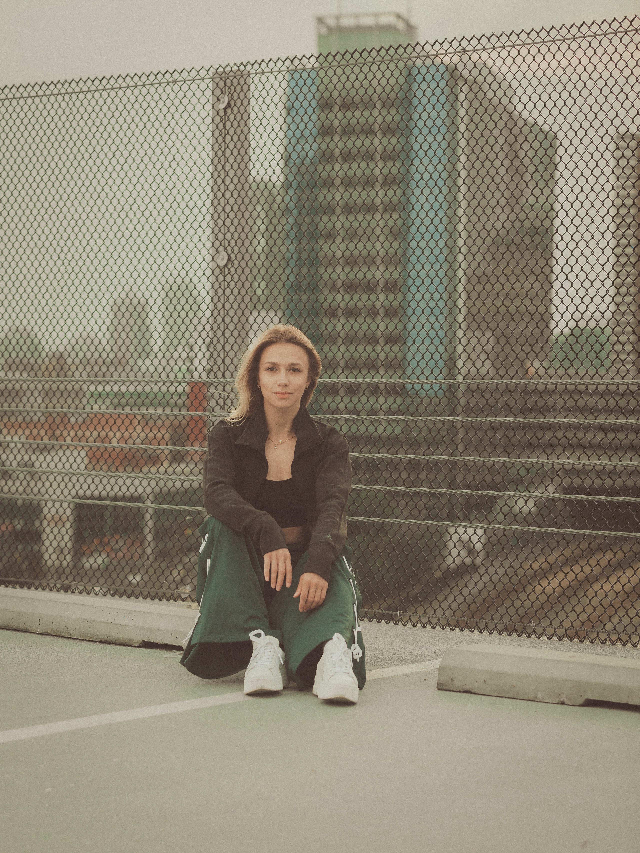 ANNA II. PORTRAIT AND LIFESTYLE PHOTOGRAPHER