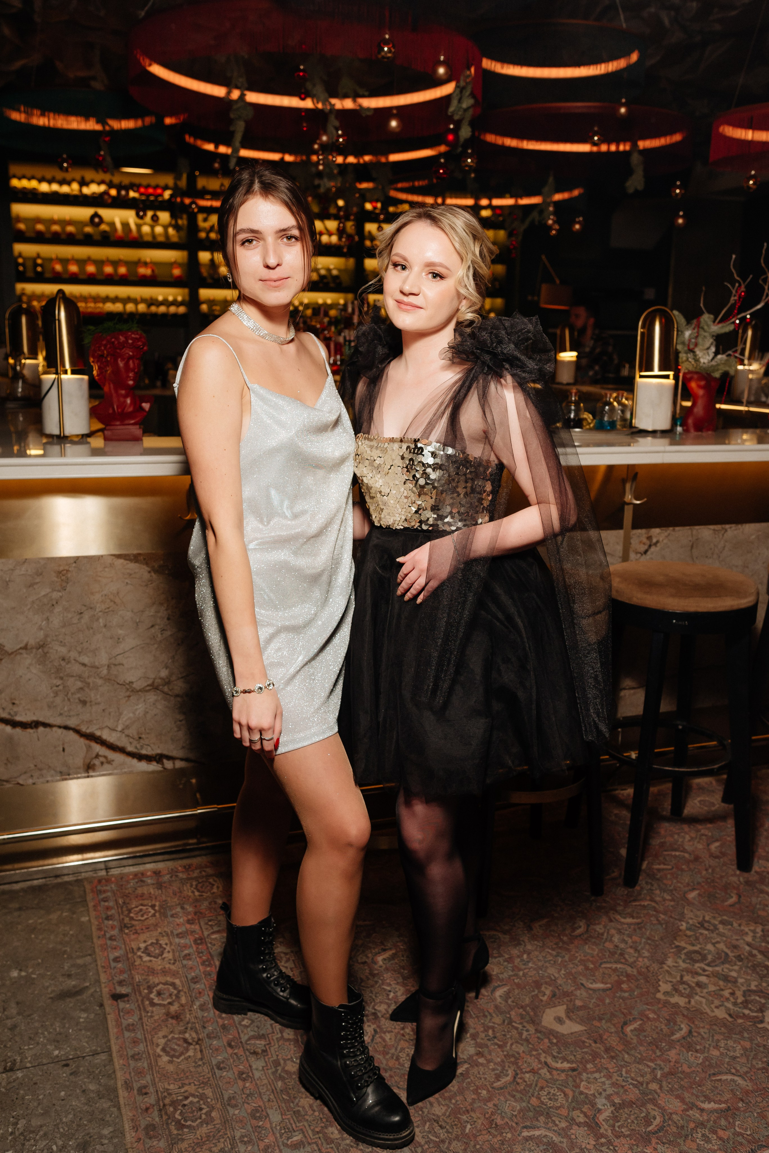 Christmas party PWR. Destination Wedding photographer Italy, France, Germany, Spain, Poland Oleg Zaicev