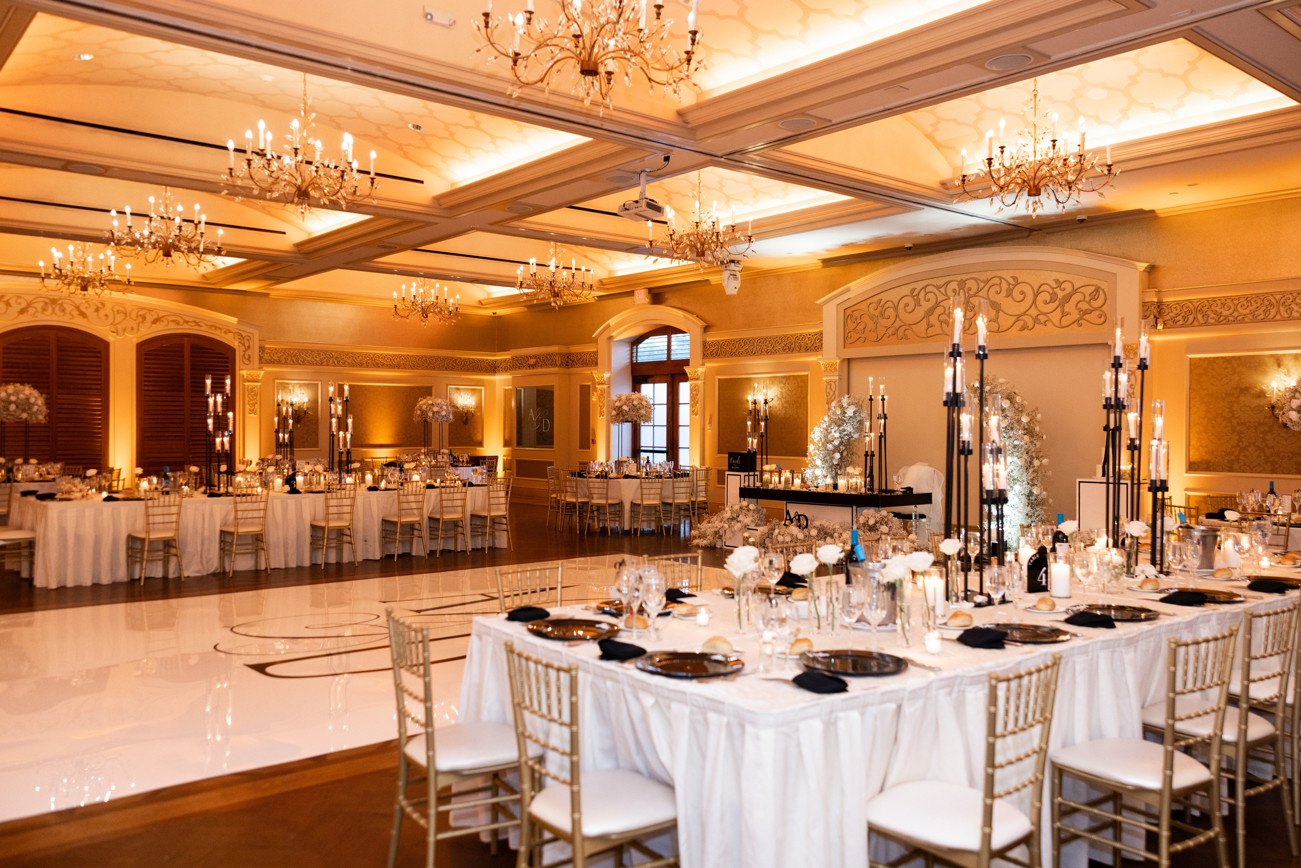 Alexa & Darren. Wedding Photo & Video