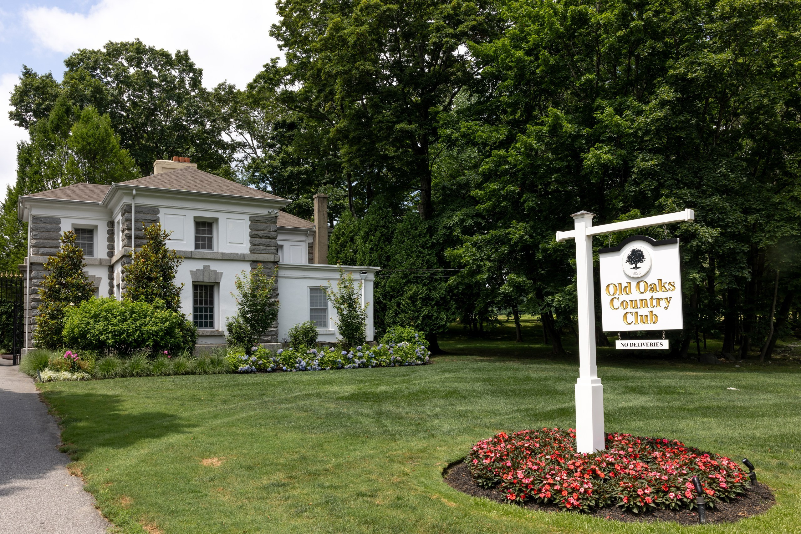 Chase & Alexander. Wedding Photo & Video