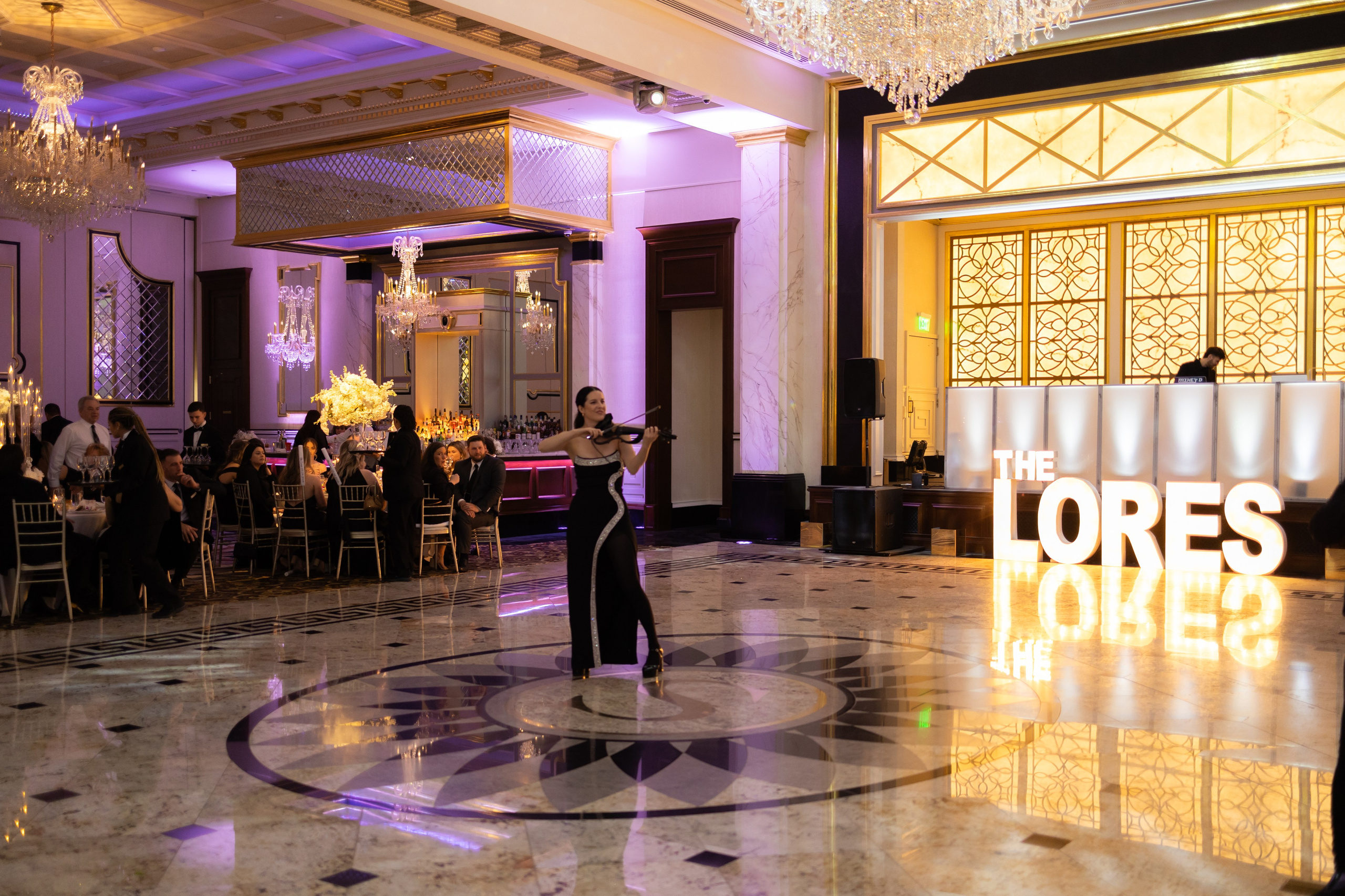 Gianna and Alexander, Shadowbrook at Shrewsbusy, NJ. Wedding Photo & Video