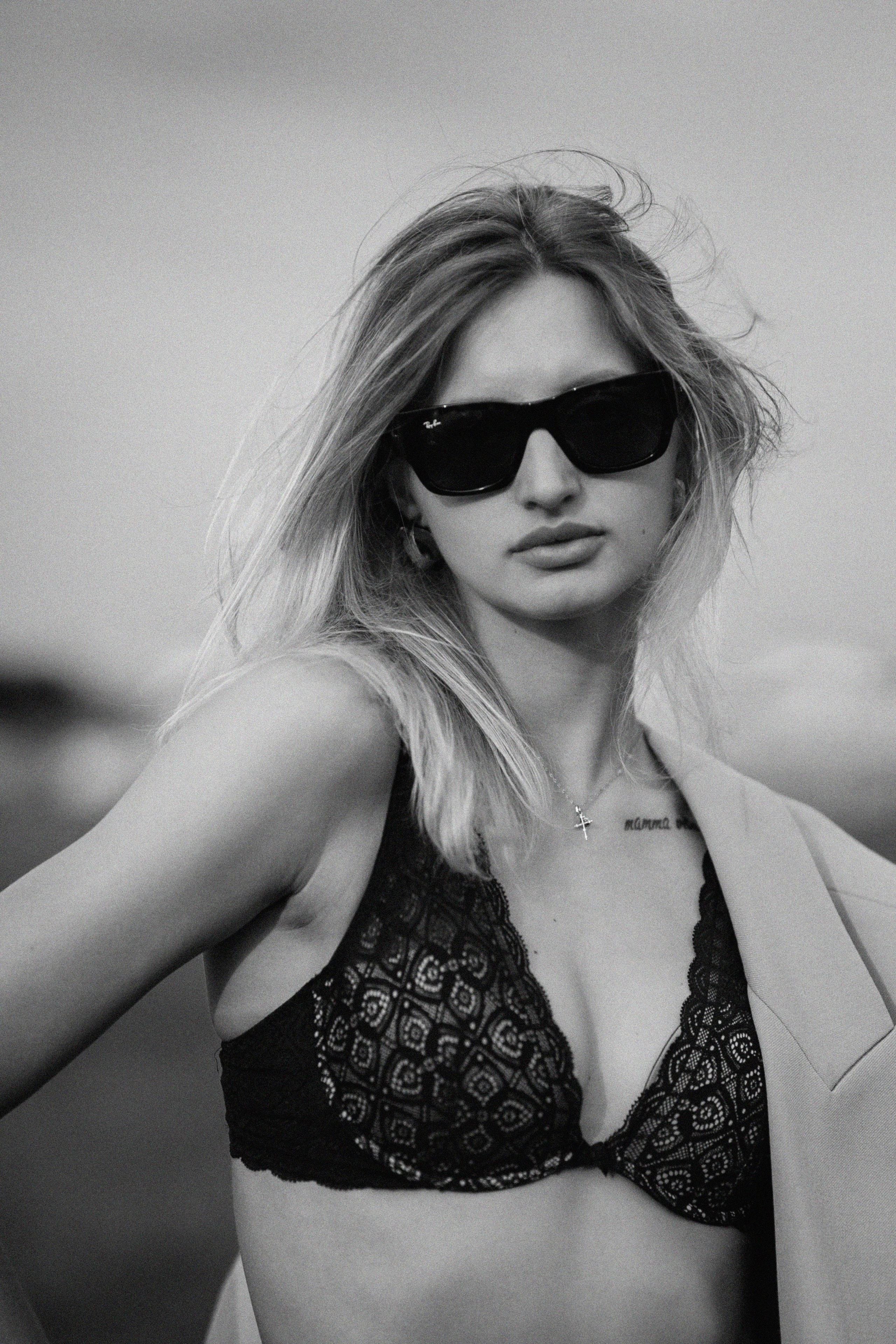 In park. Весільний фотограф Вікторія Саврук