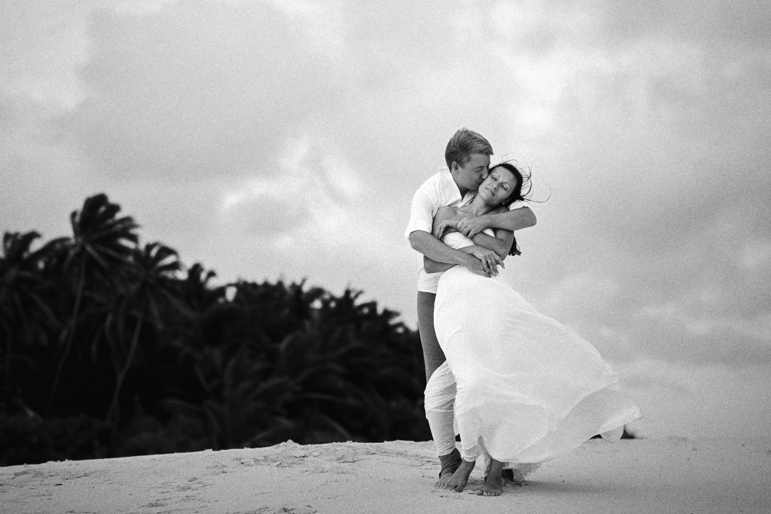 33. Фотограф Андрей Друк